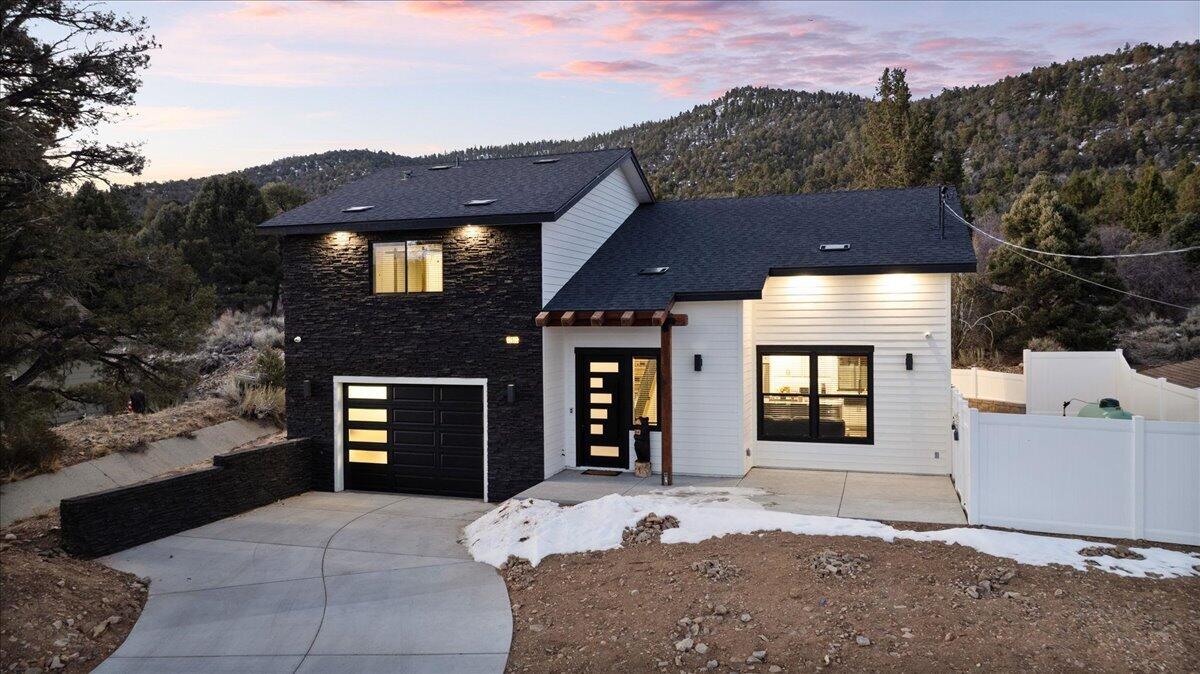 47145 Skyview Dr — photo