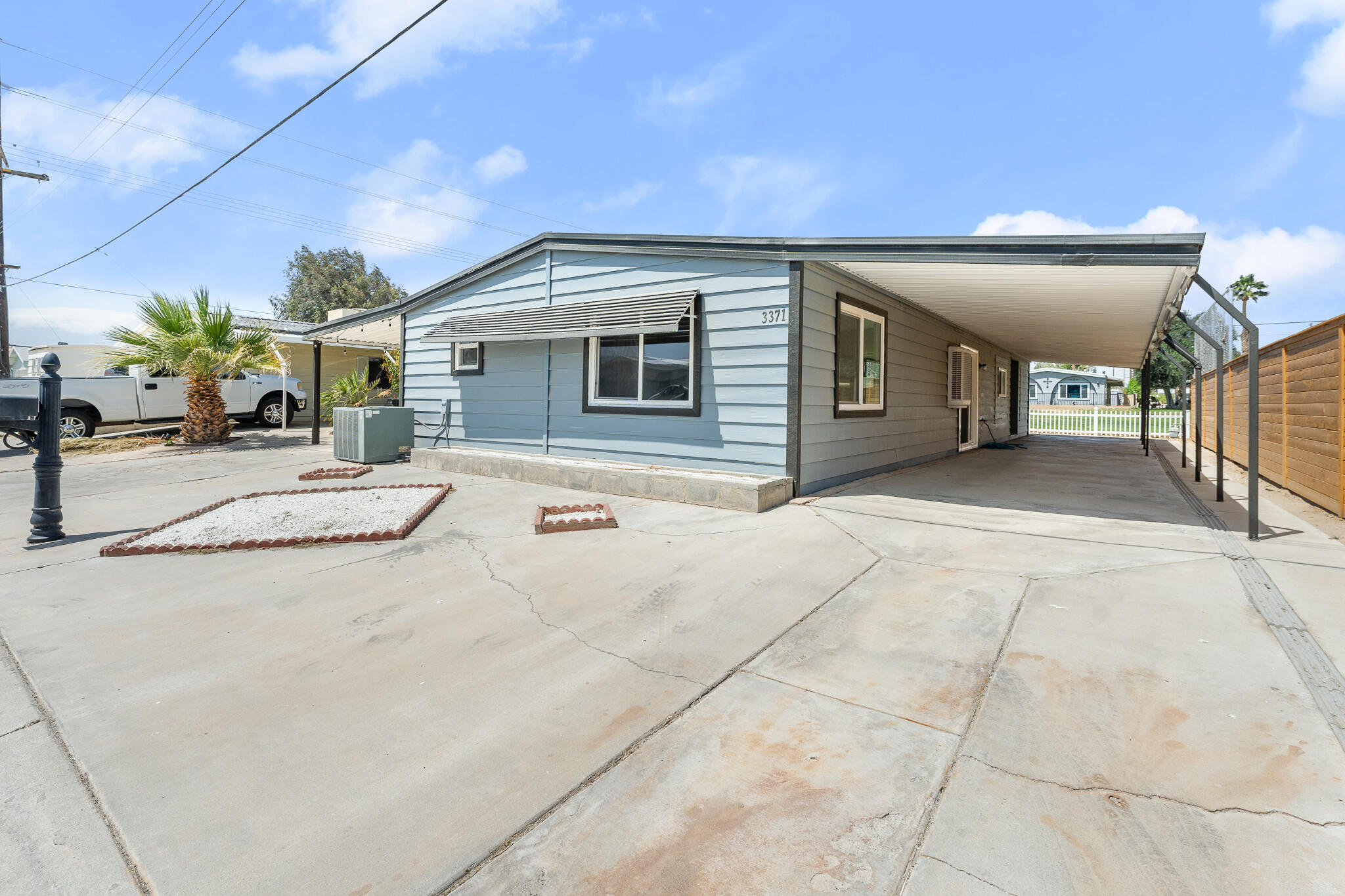 33371 Tubac Trl — photo