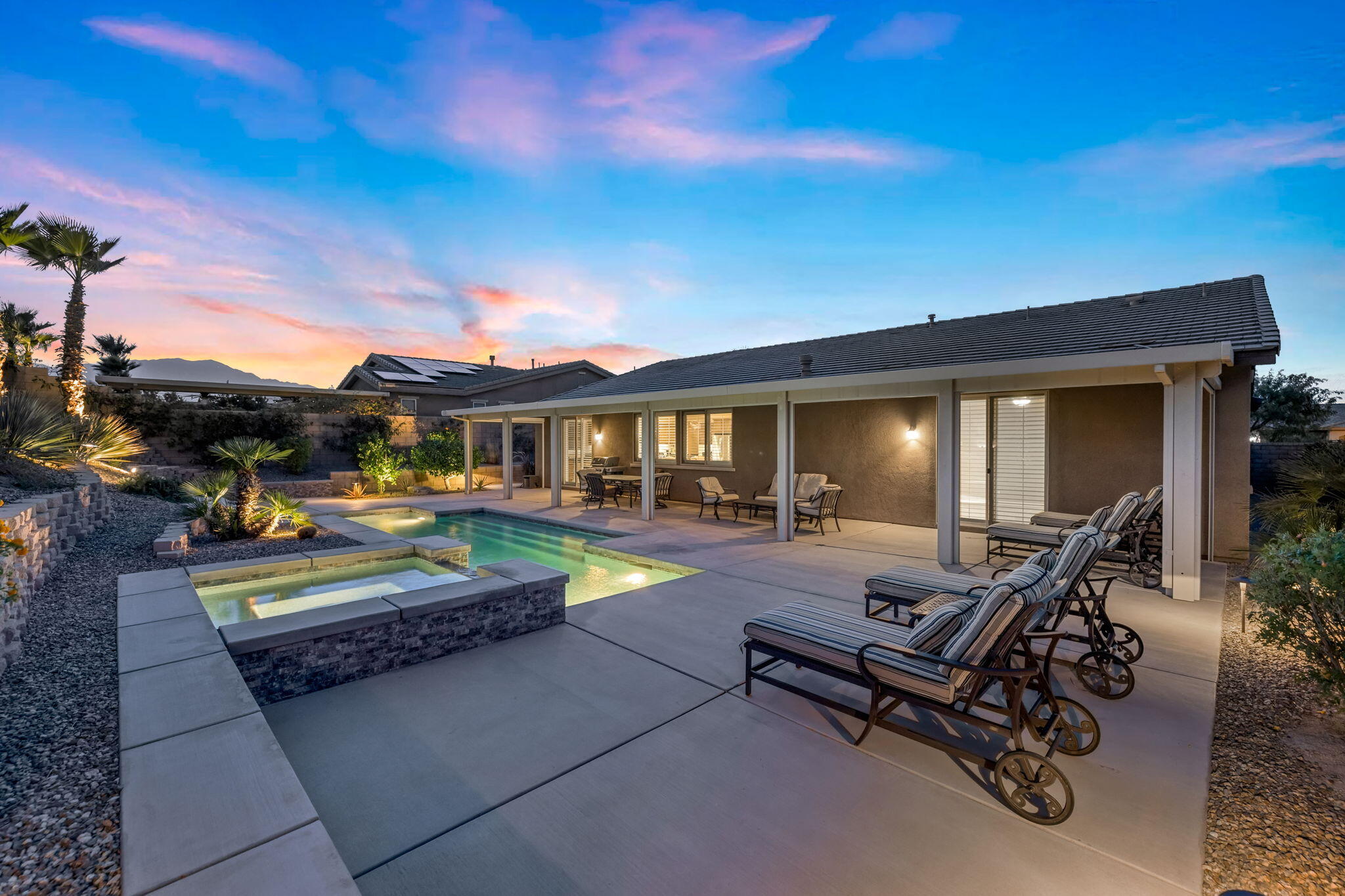 73757 Picasso Dr — photo