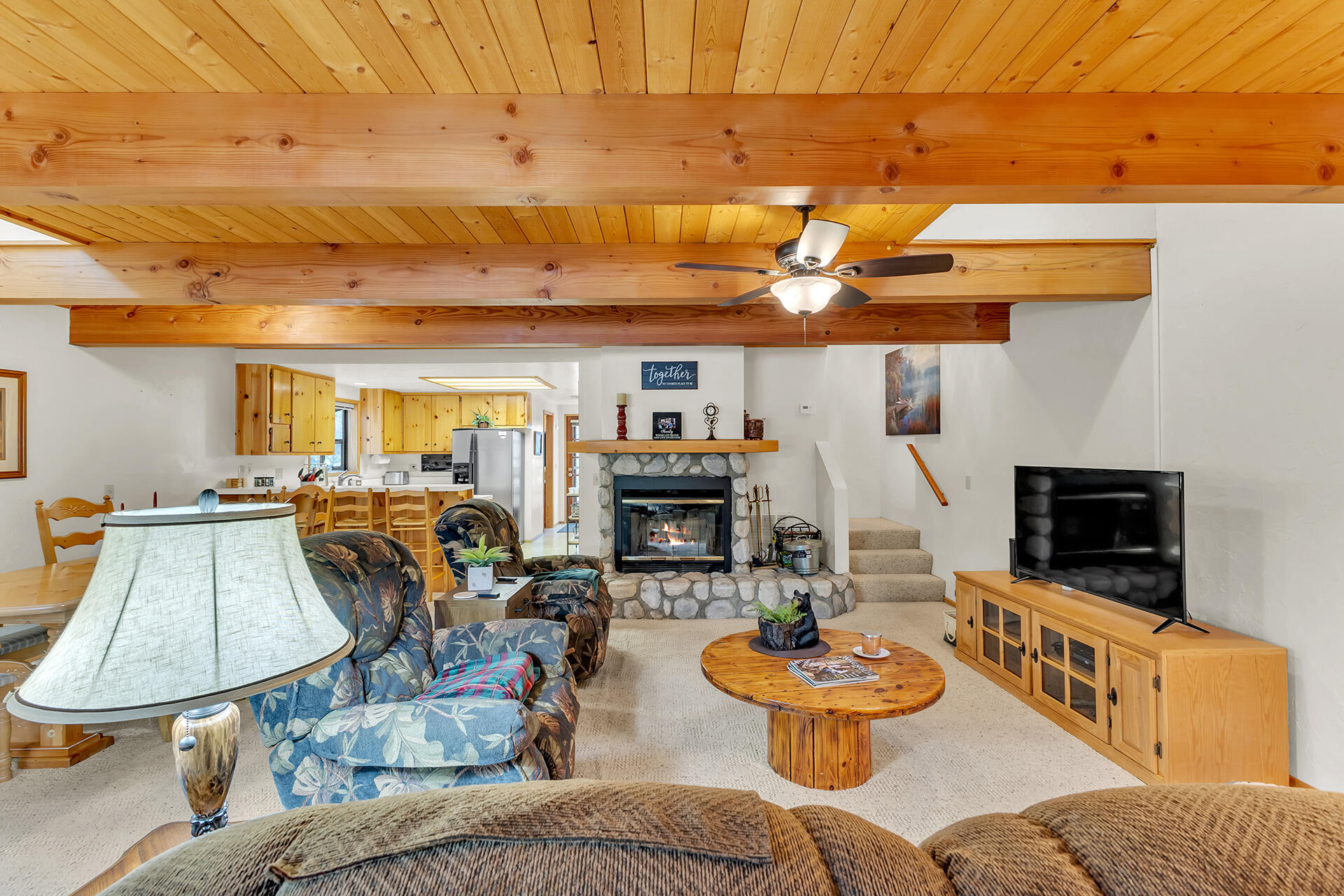 52402 Pine Ridge Rd, Idyllwild, CA 92549 — photo 2