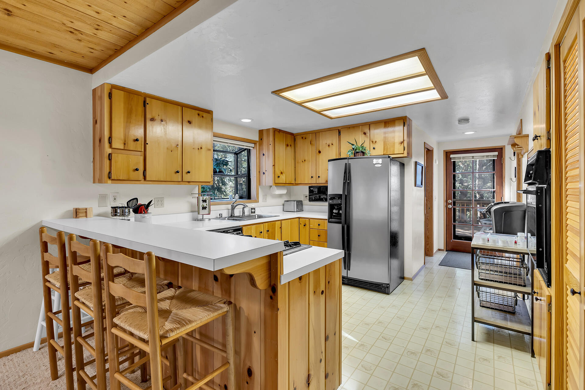 52402 Pine Ridge Rd, Idyllwild, CA 92549 — photo 3