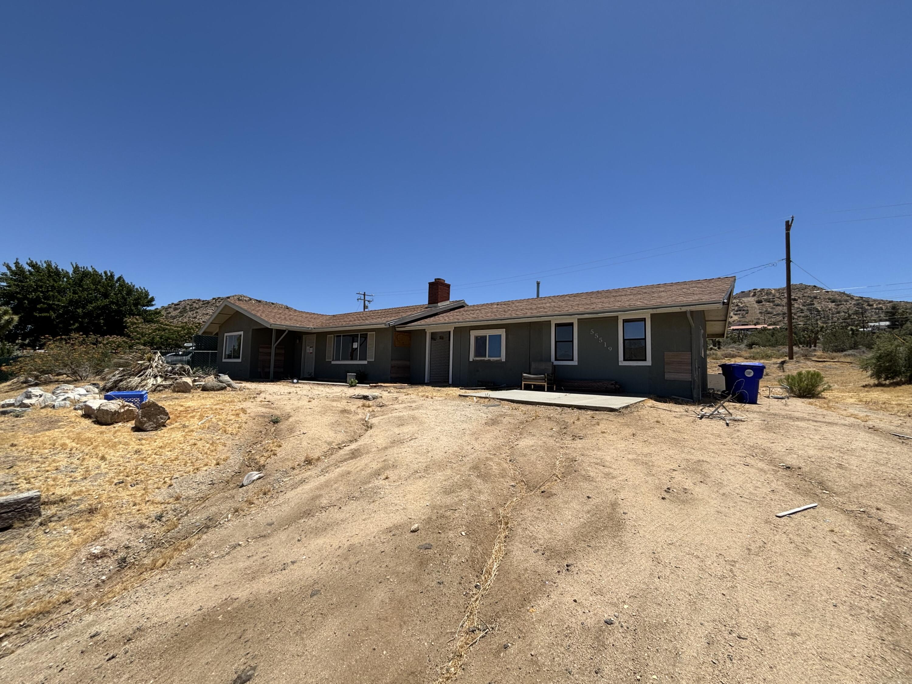 55519 Iona Ln — photo