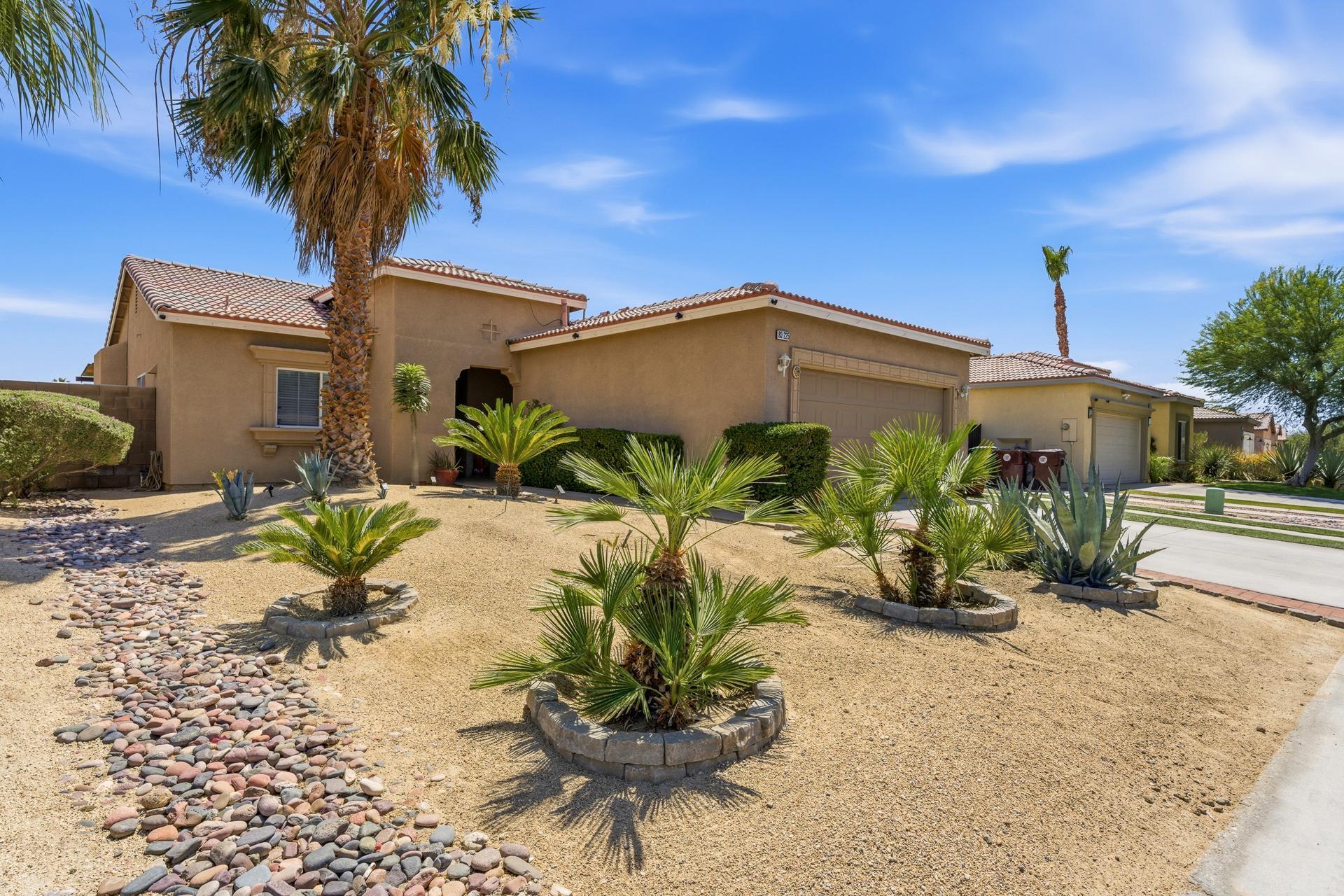 83225 Greenbrier Dr — photo
