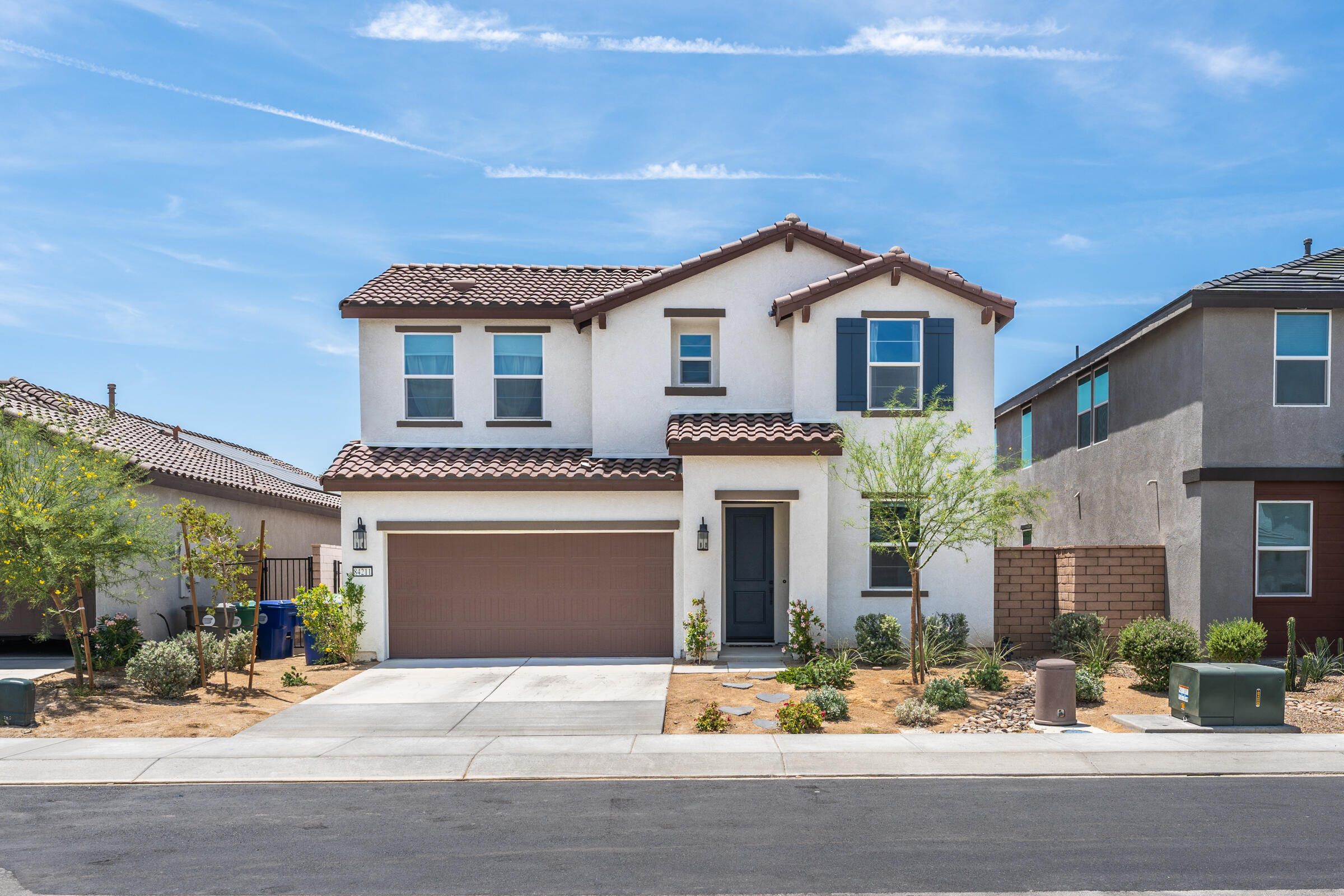 84211 Novello Dr — photo