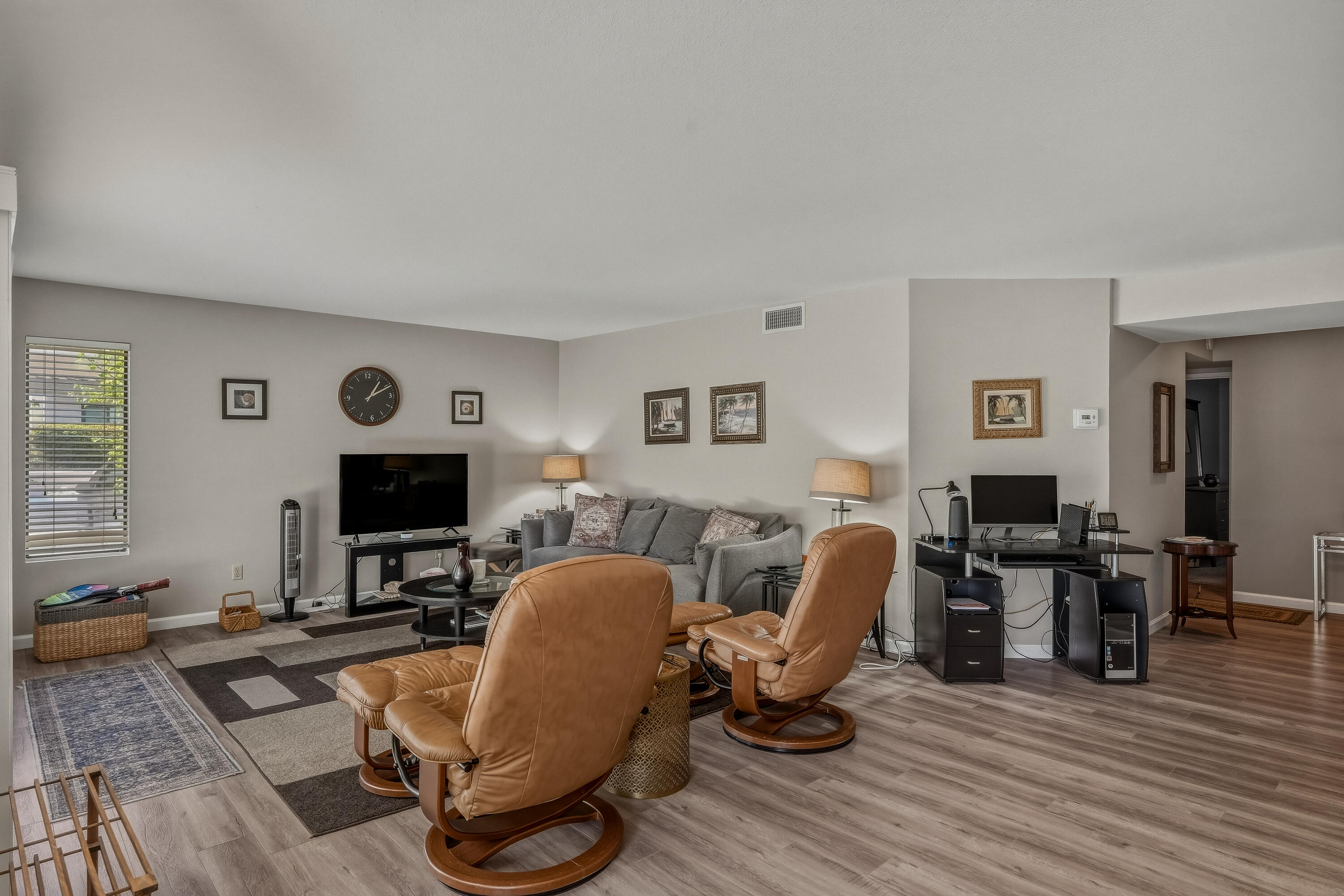 35200 Cathedral Canyon Dr Unit B10 — photo