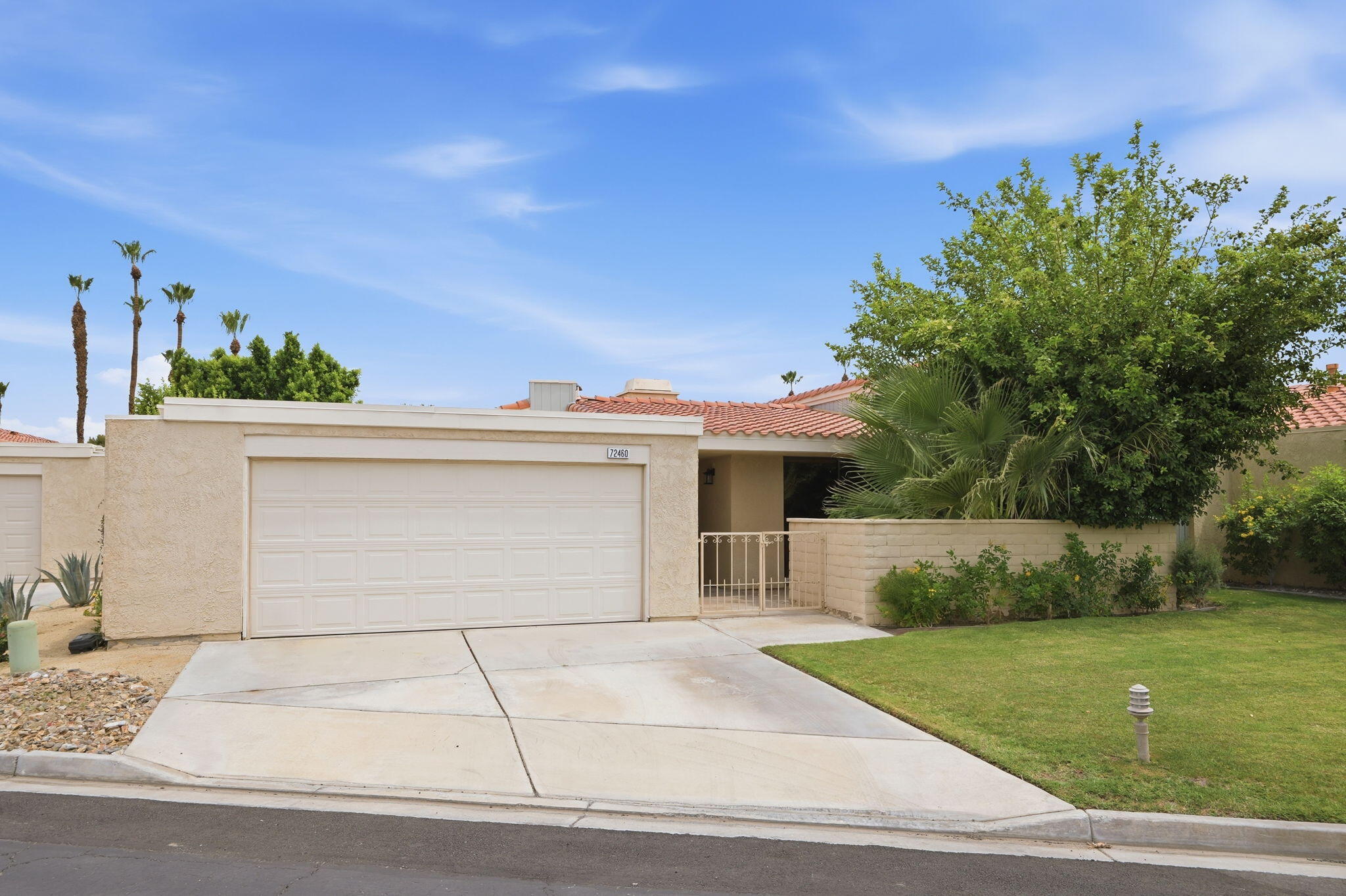 72460 Rodeo Way, Rancho Mirage, CA 92270 — photo 2