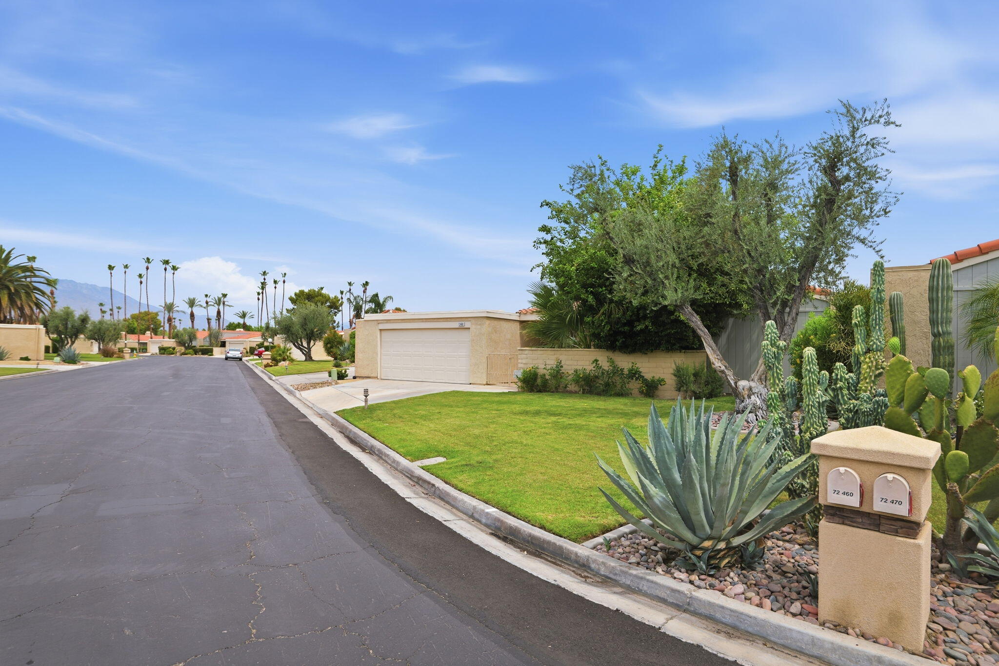 72460 Rodeo Way, Rancho Mirage, CA 92270 — photo 3