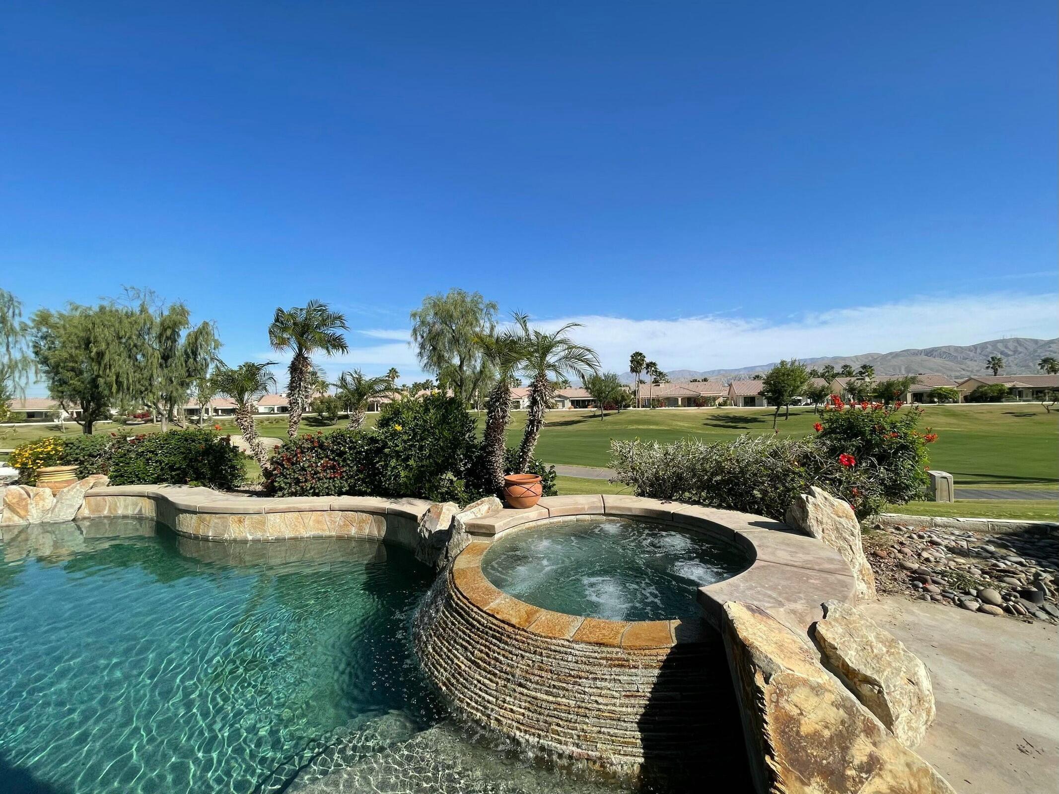 80632 Avenida San Ignacio — photo