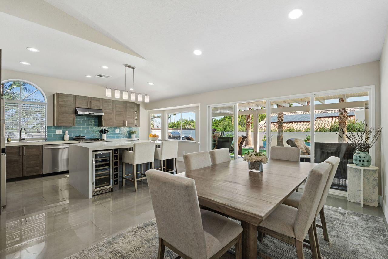 47190 Sand Sage Ct — photo