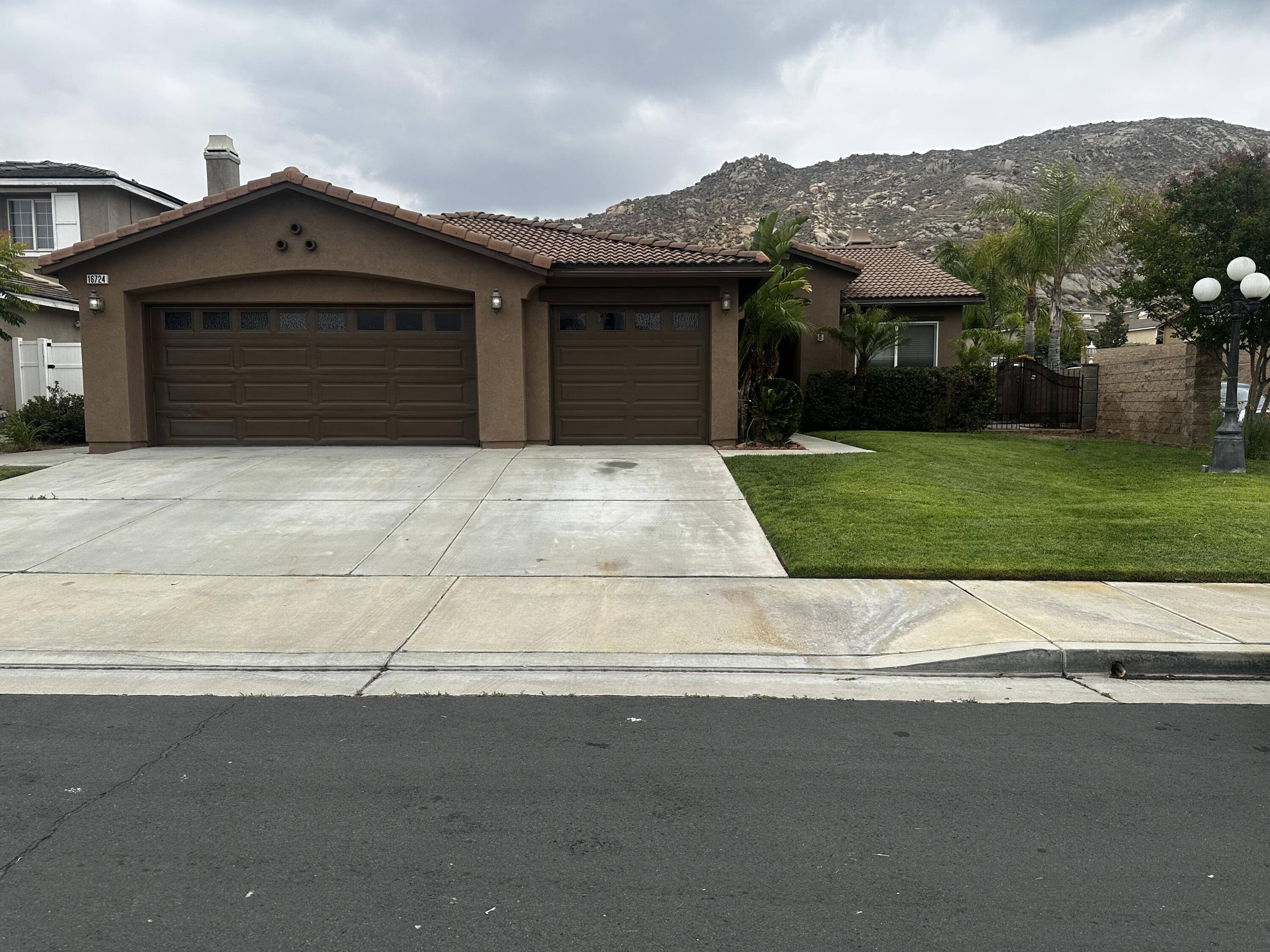 16724 Withers Way — photo