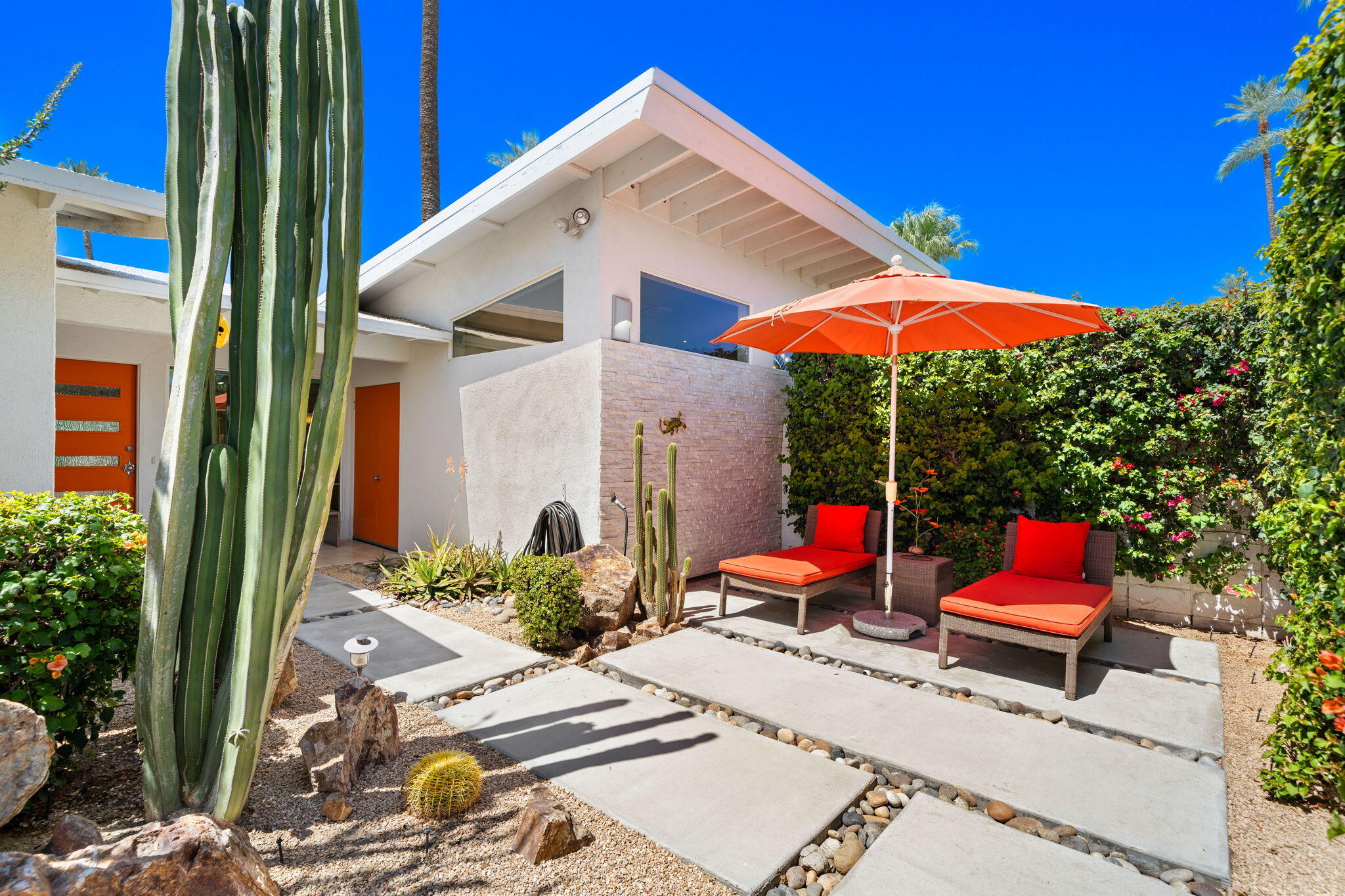 70435 Sunny Ln — photo