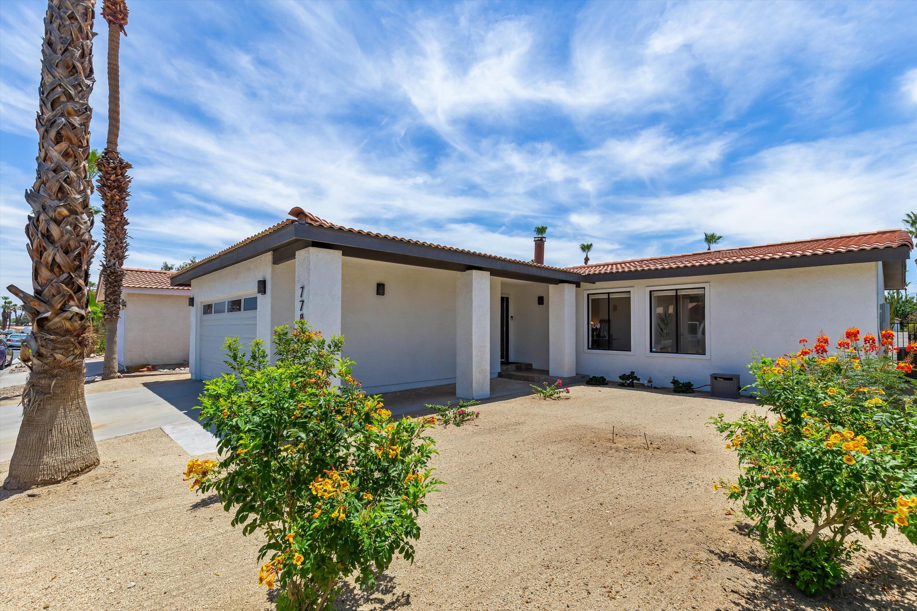 77801 Chandler Way — photo