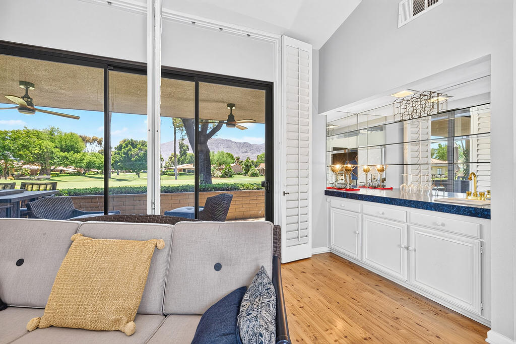 14 La Ronda Dr, Rancho Mirage, CA 92270 — photo 3