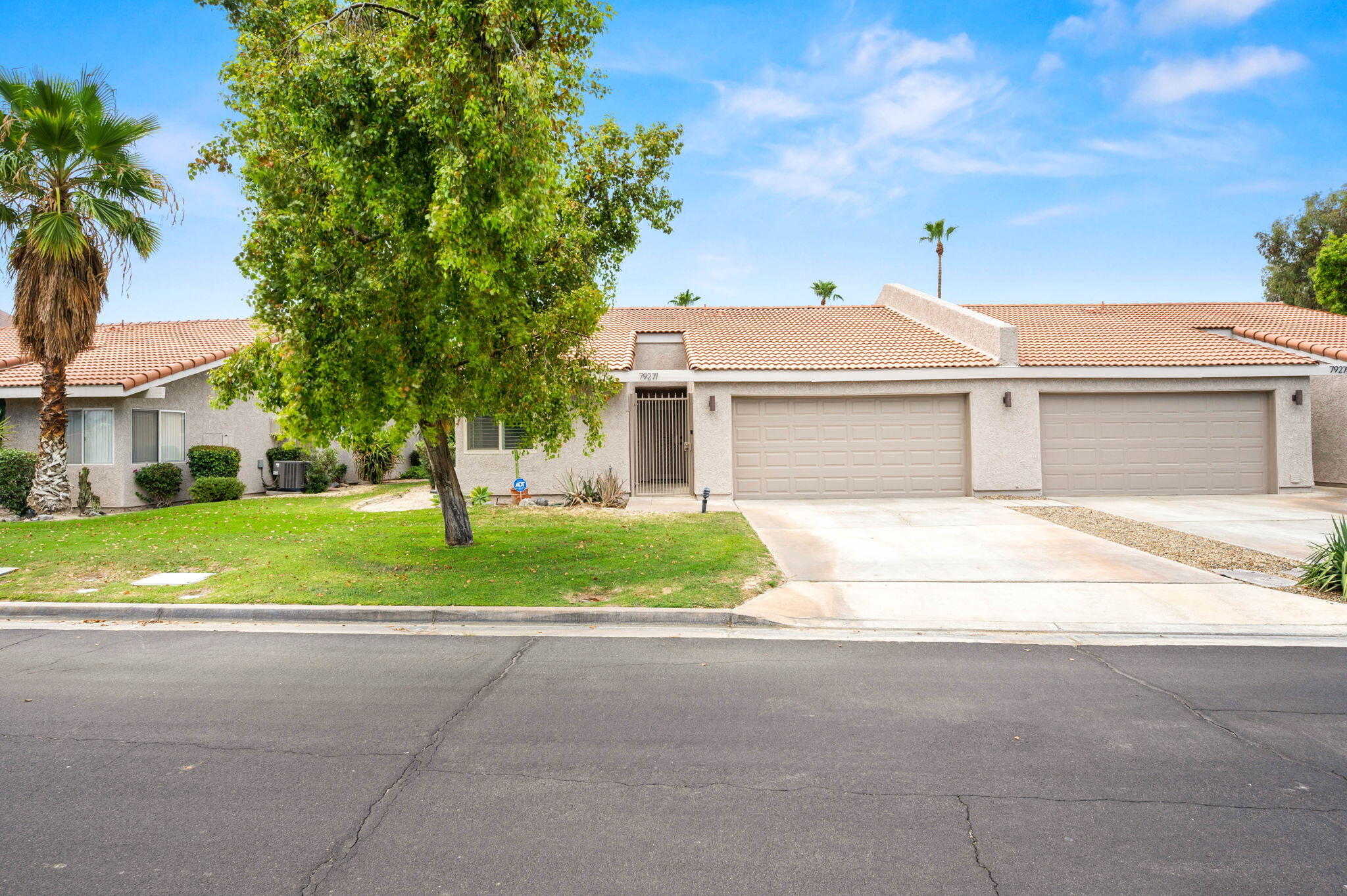 79271 Horizon Palms Cir — photo