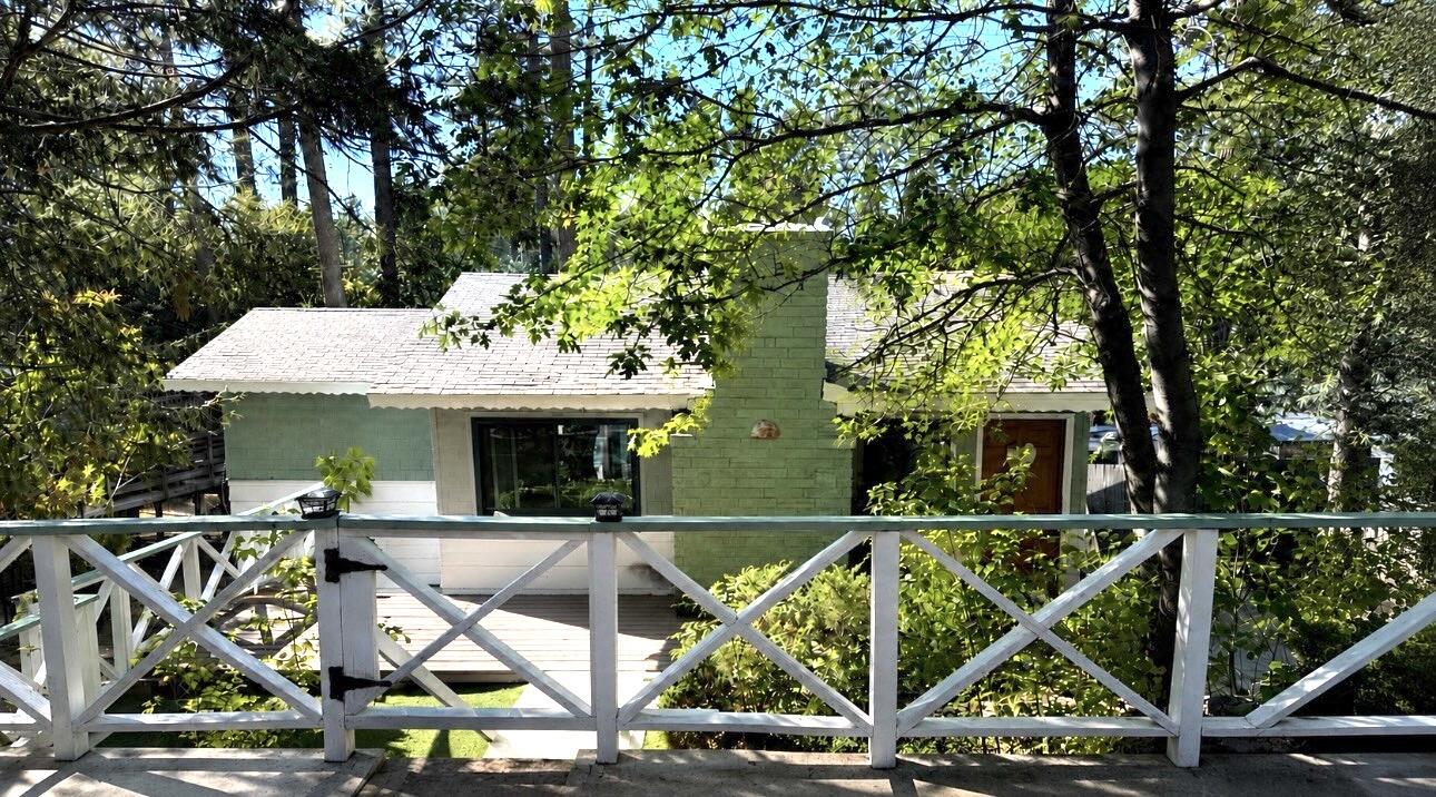 53480 Tollgate Rd, Idyllwild, CA 92549 — photo 2