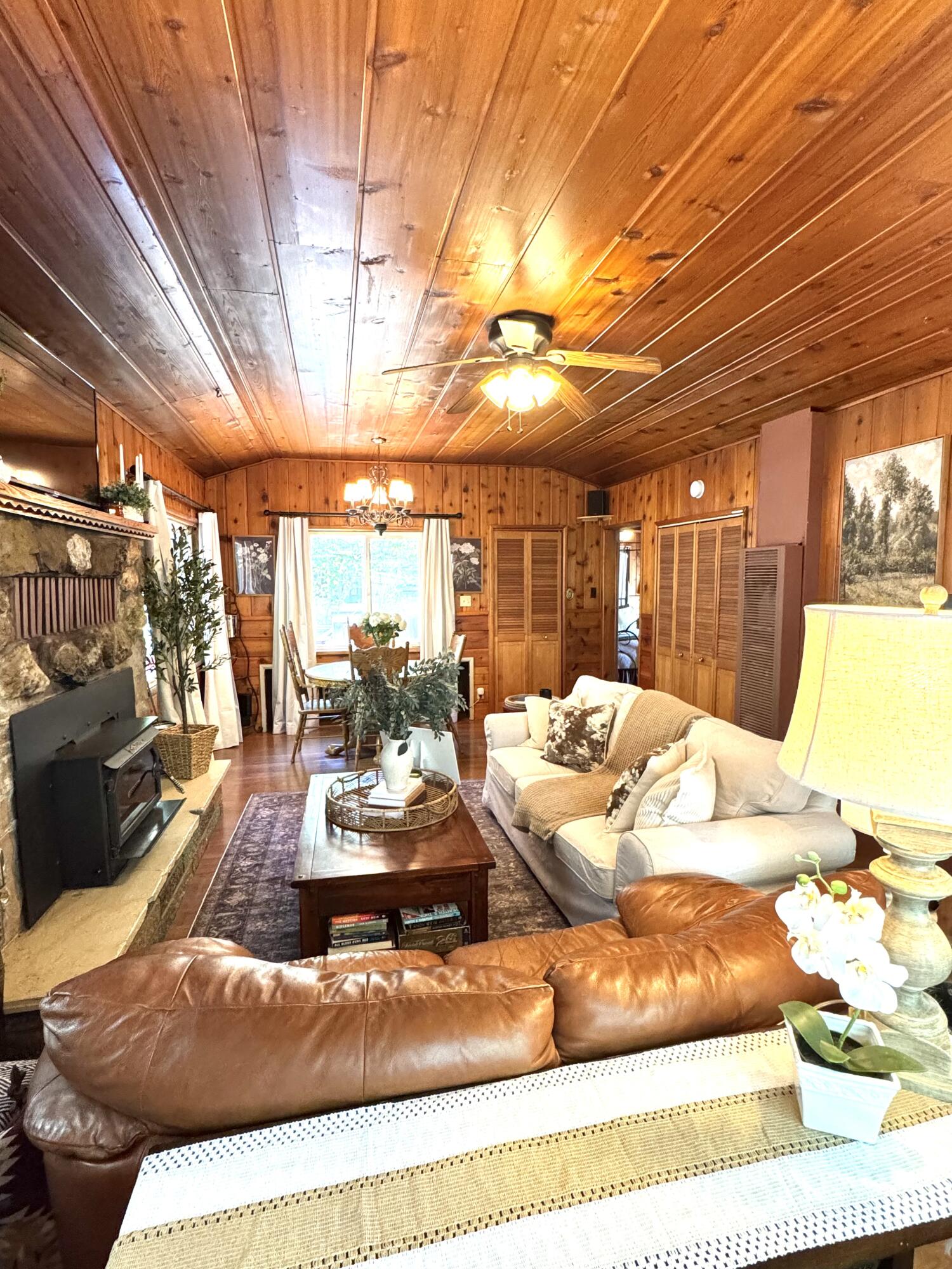 53480 Tollgate Rd, Idyllwild, CA 92549 — photo 3