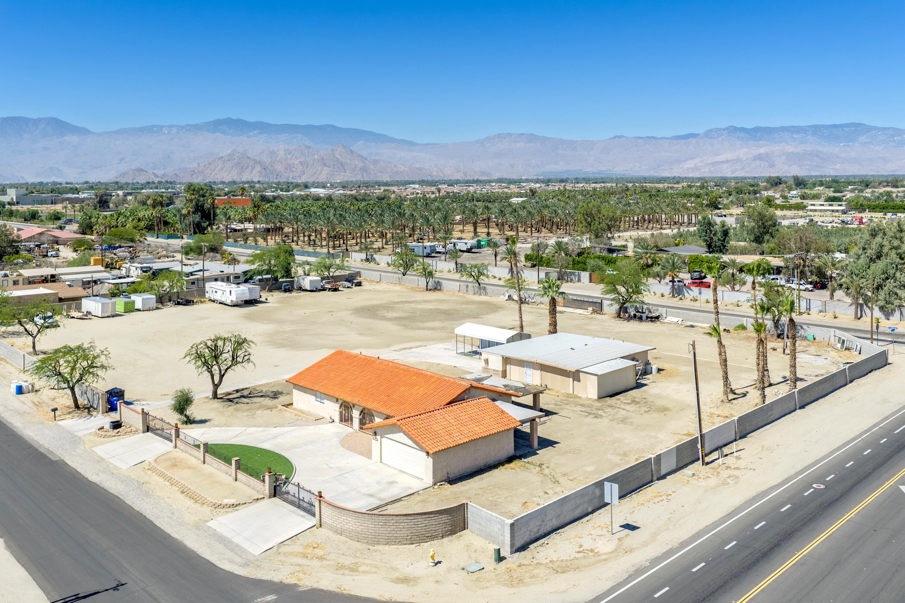 38075 Patrick Dr, Indio, CA 92203
