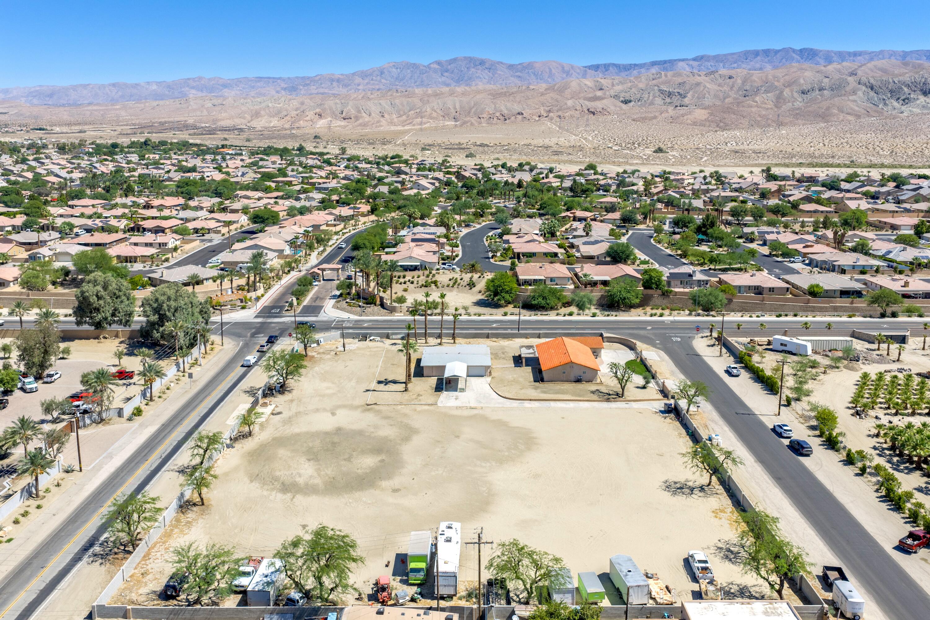 38075 Patrick Dr, Indio, CA 92203 — photo 2
