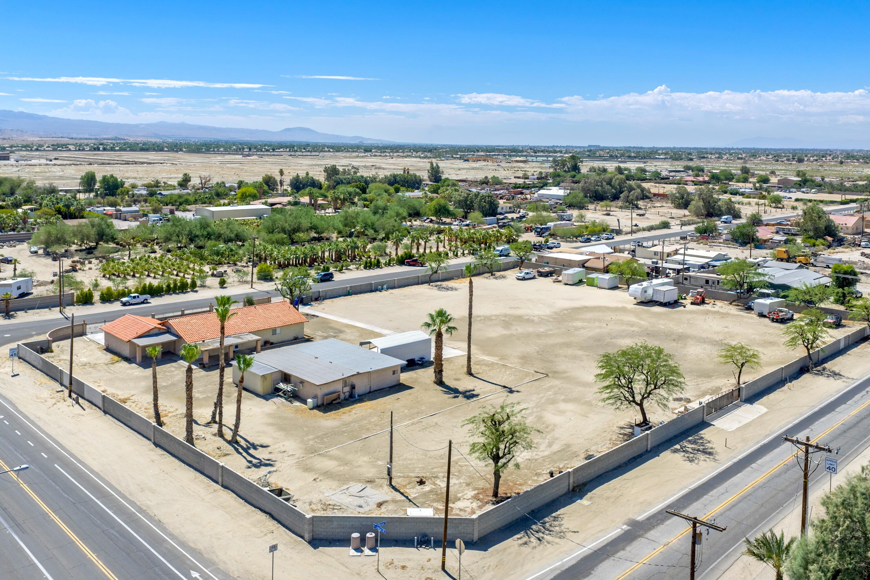 38075 Patrick Dr, Indio, CA 92203 — photo 3