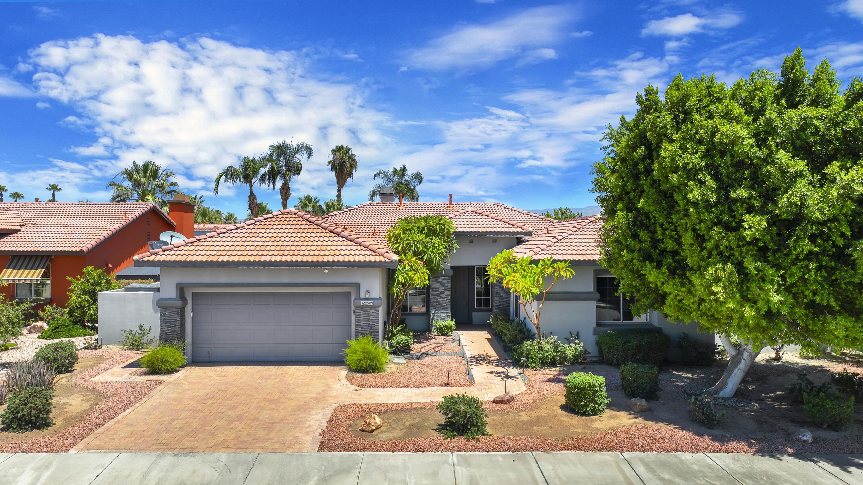 74616 Waterlily Cir — photo