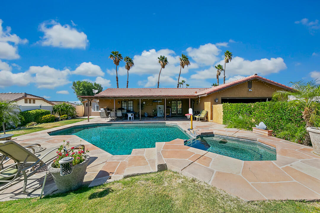 79671 Port Royal Ave — photo