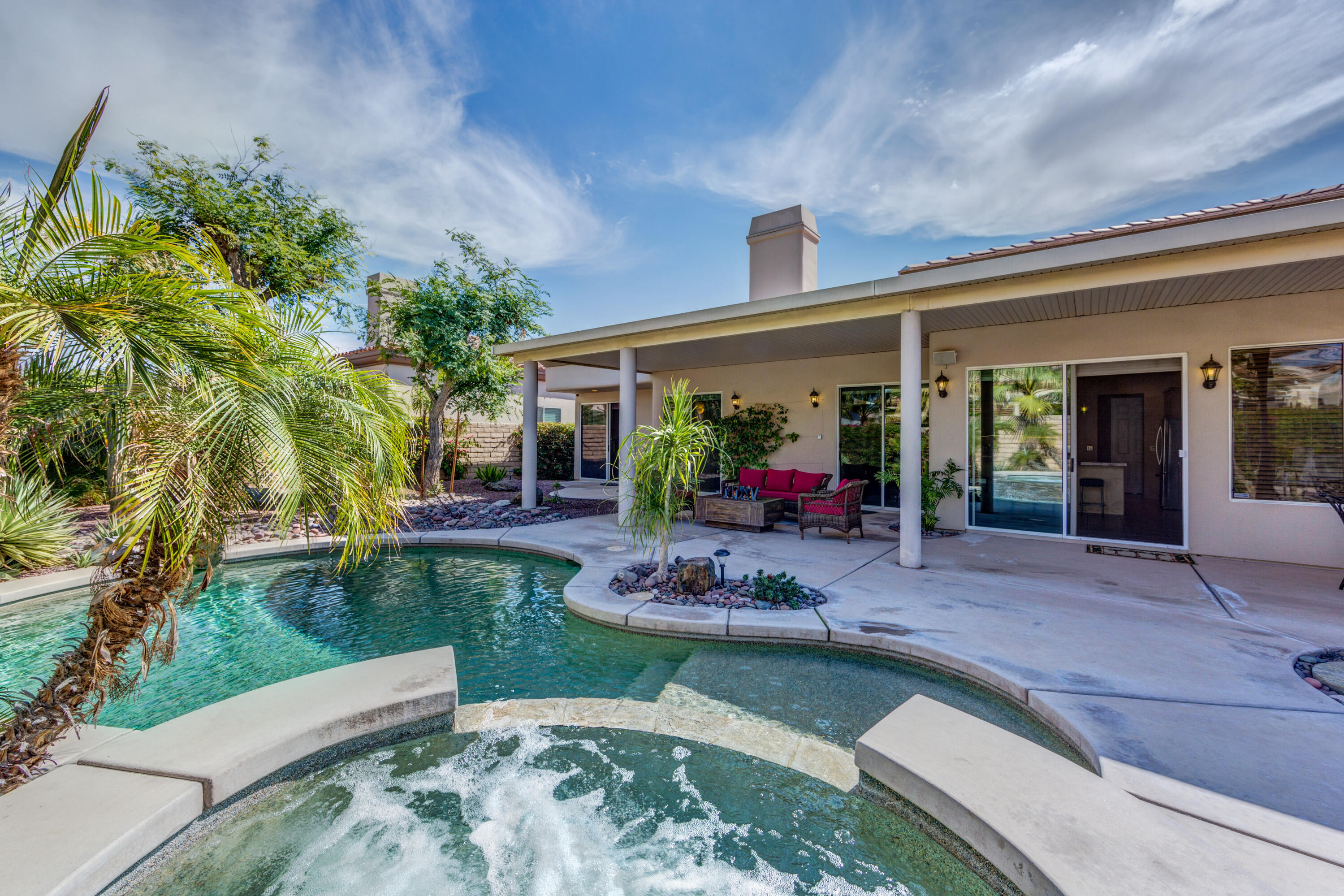 79942 Julee Ct — photo