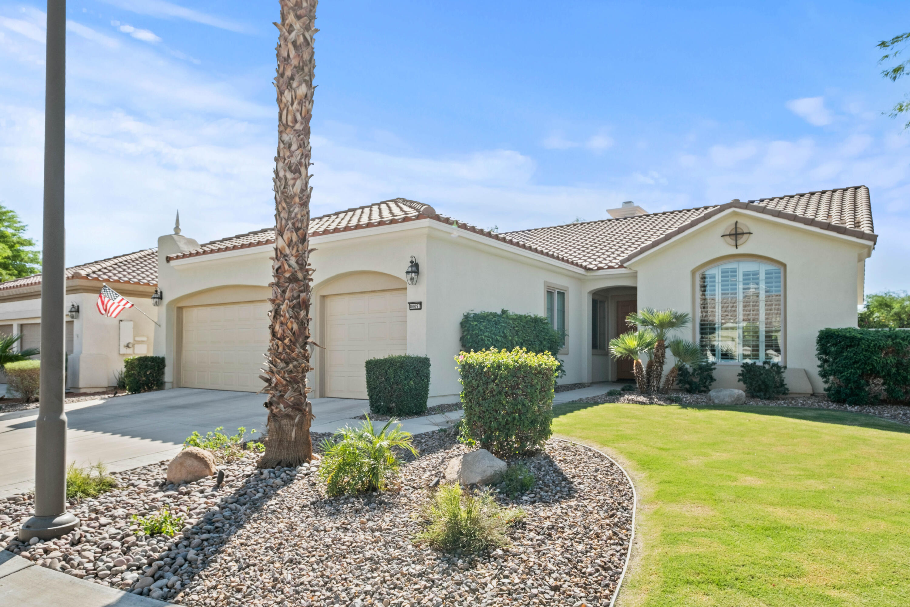 80097 Avenida Santa Olivia — photo