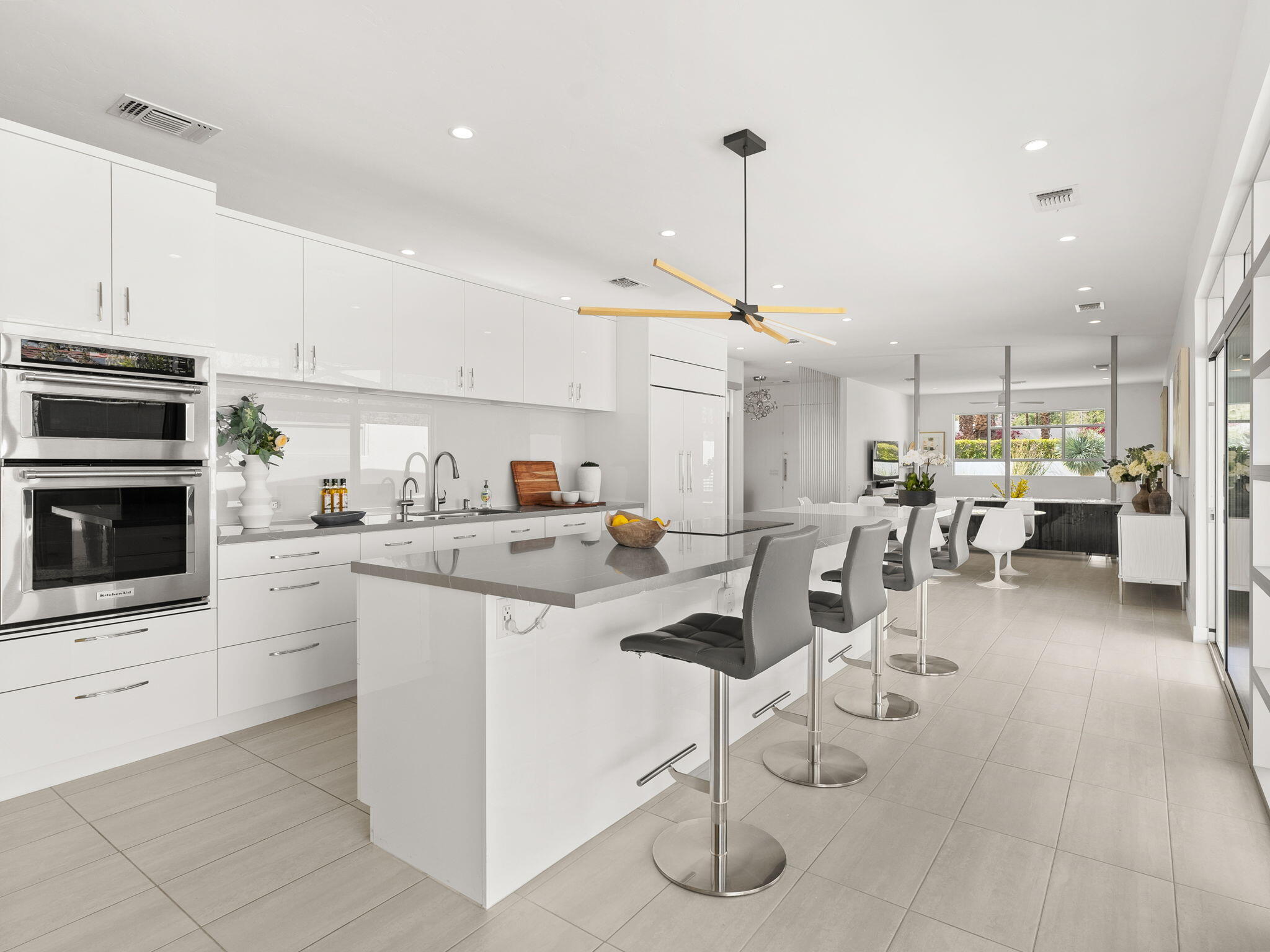 48674 Vista Viejo Dr — photo