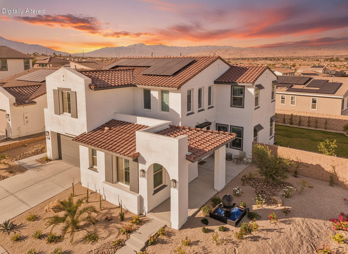 74404 Nichols Dr — photo