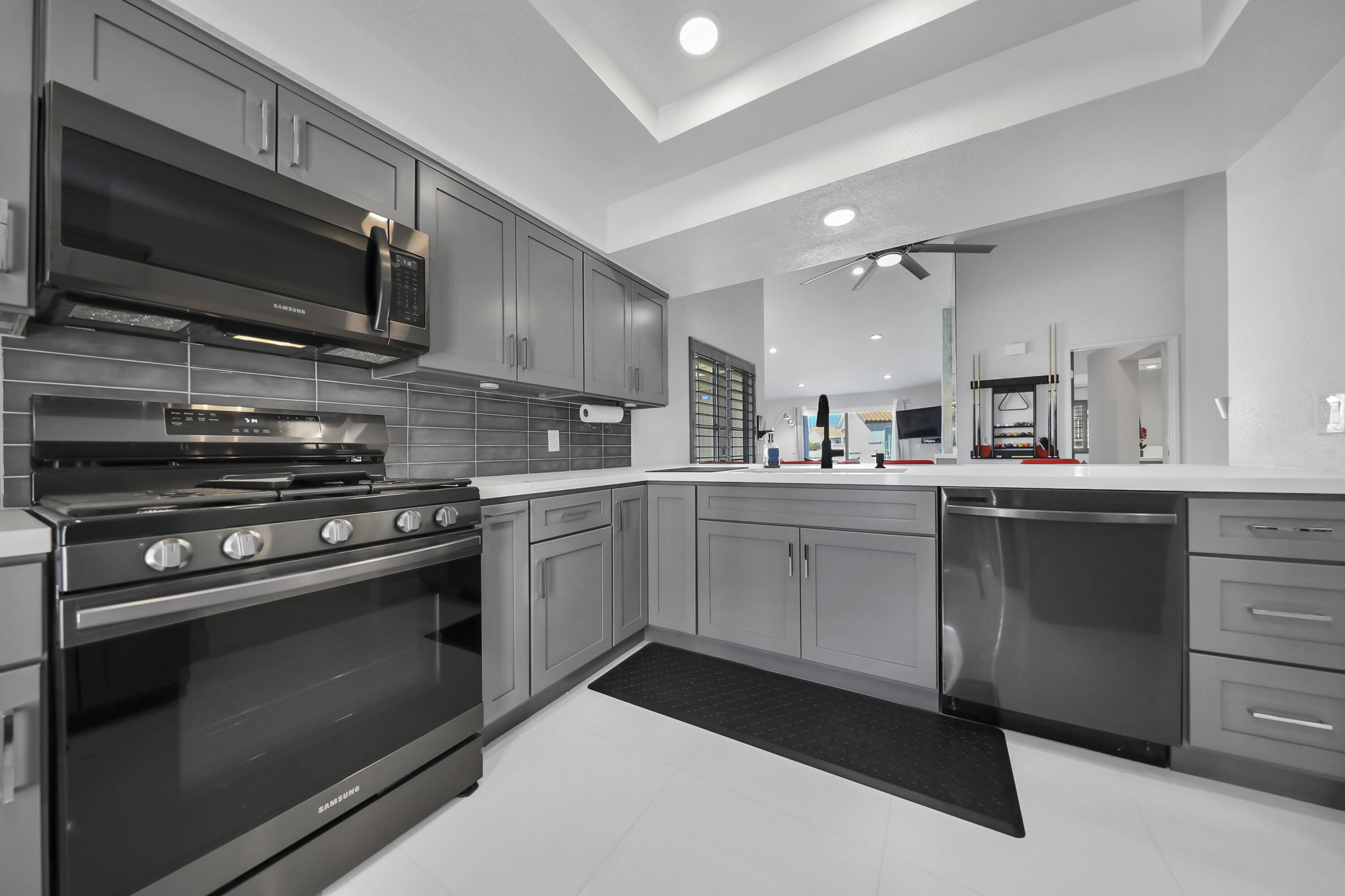 149 Desert Falls Dr — photo
