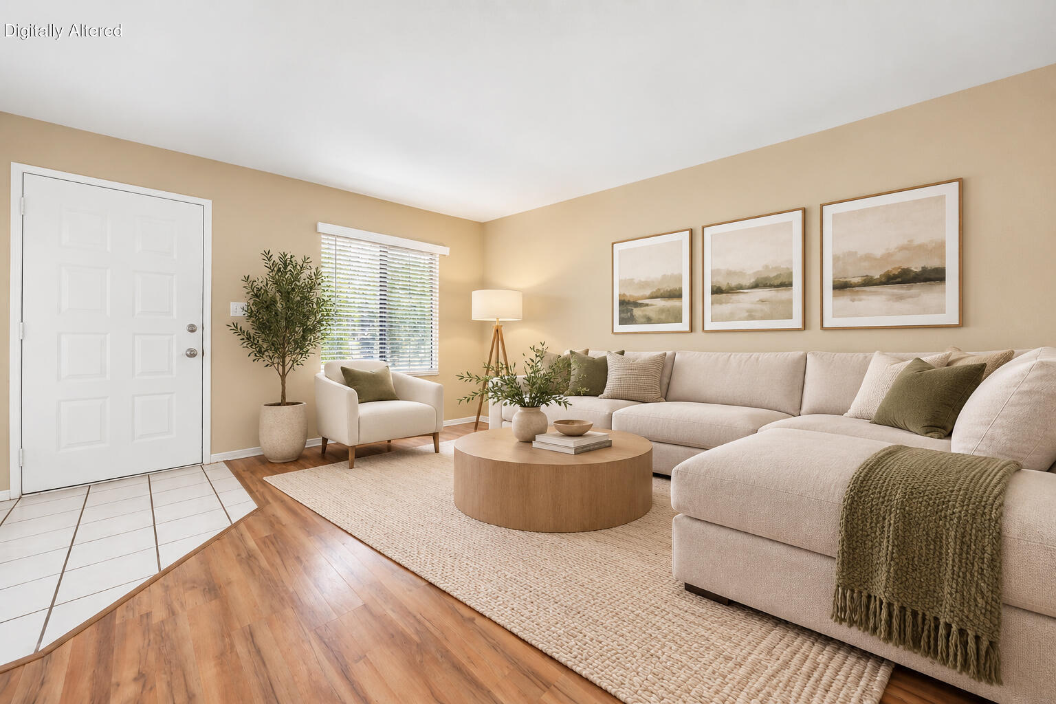 82841 Davis Dr — photo