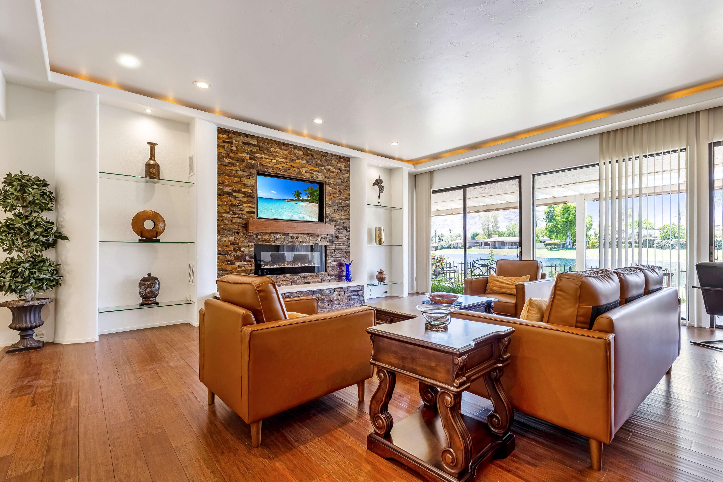 6 Colgate Dr, Rancho Mirage, CA 92270