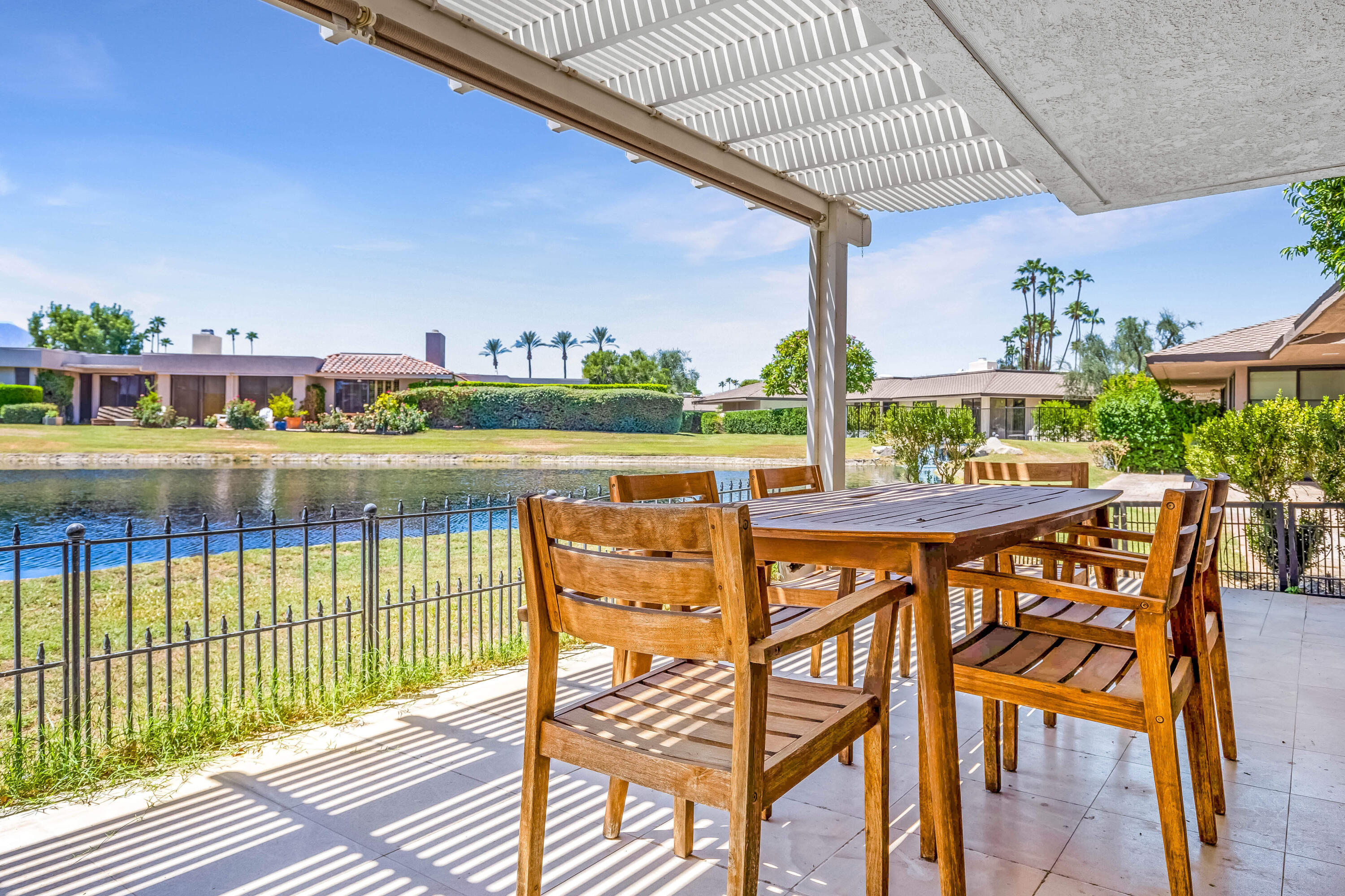 6 Colgate Dr, Rancho Mirage, CA 92270 — photo 2