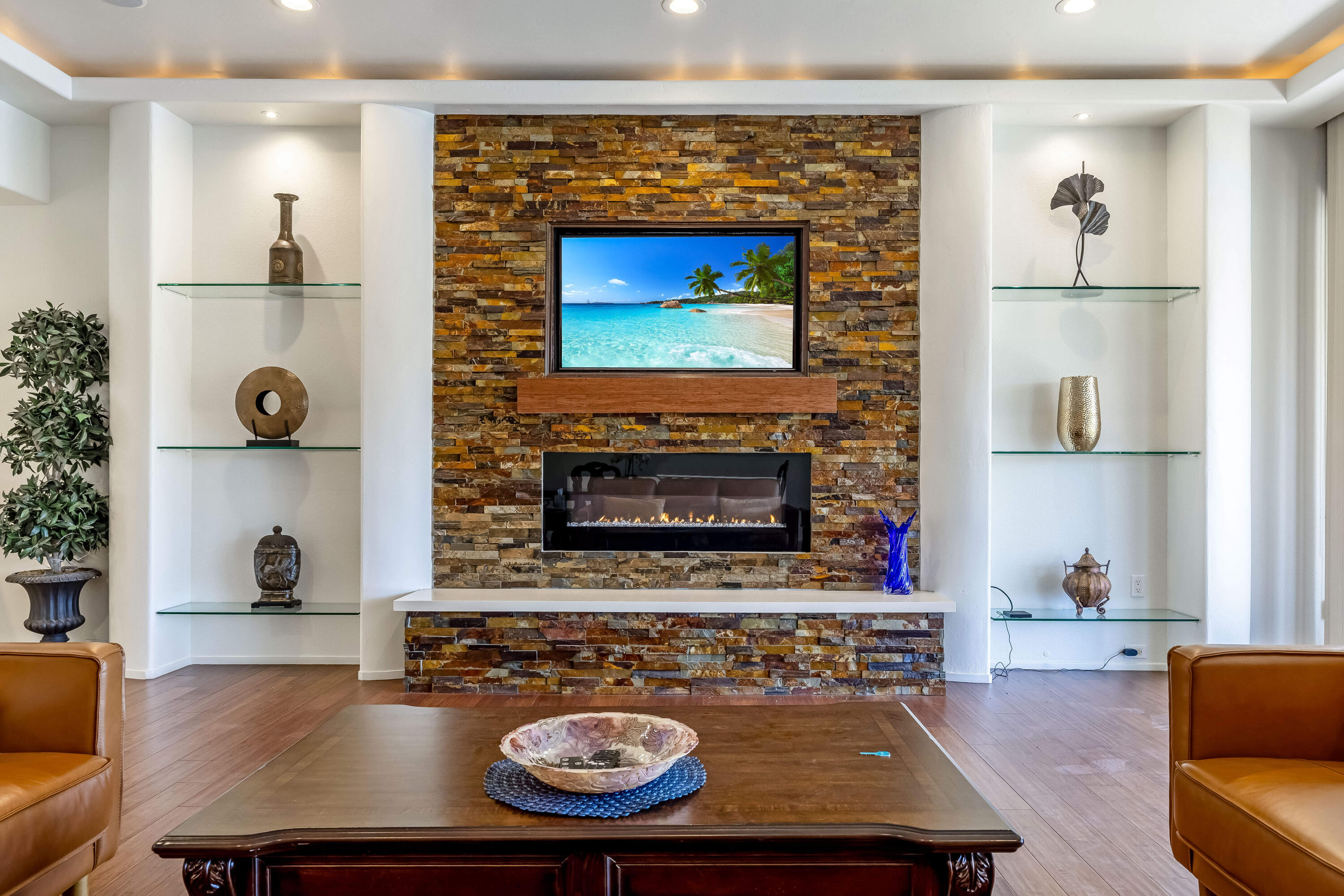 6 Colgate Dr, Rancho Mirage, CA 92270 — photo 3