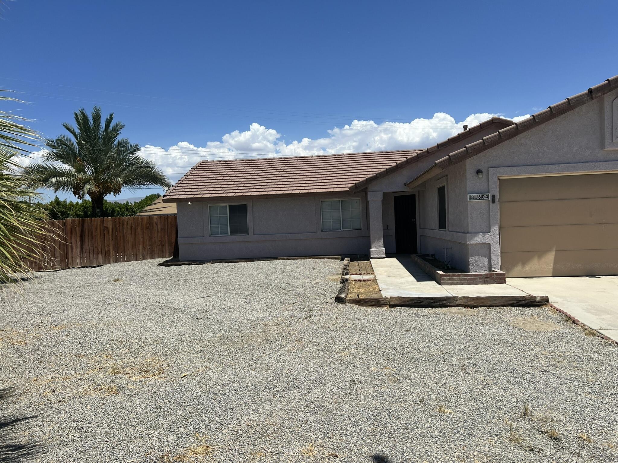 81604 San Nigel Ave — photo