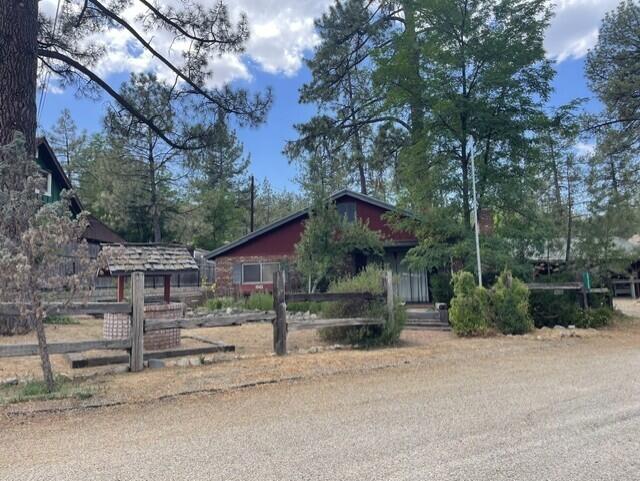 59359 Donna Mae Pl — photo