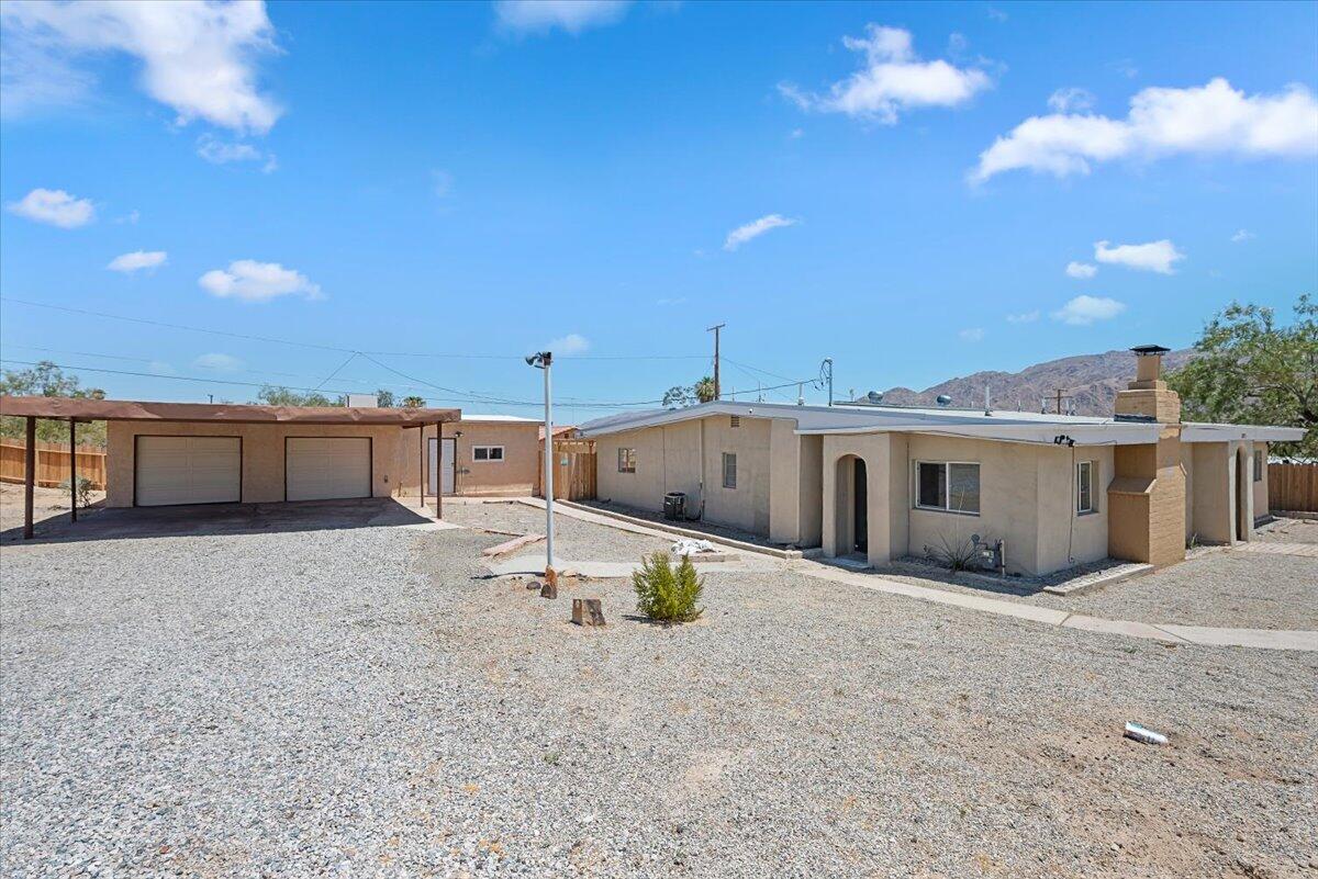 5975 Lupine Ave — photo