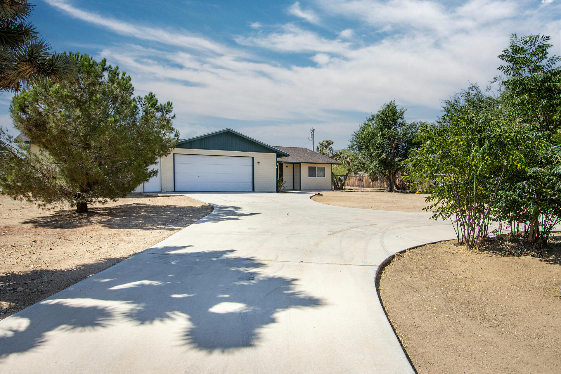 58391 Carlyle Dr — photo