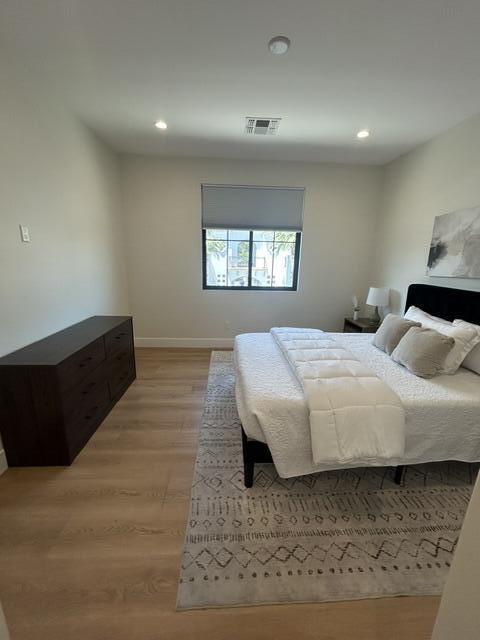 51520 Desert Club Dr Unit 201 — photo