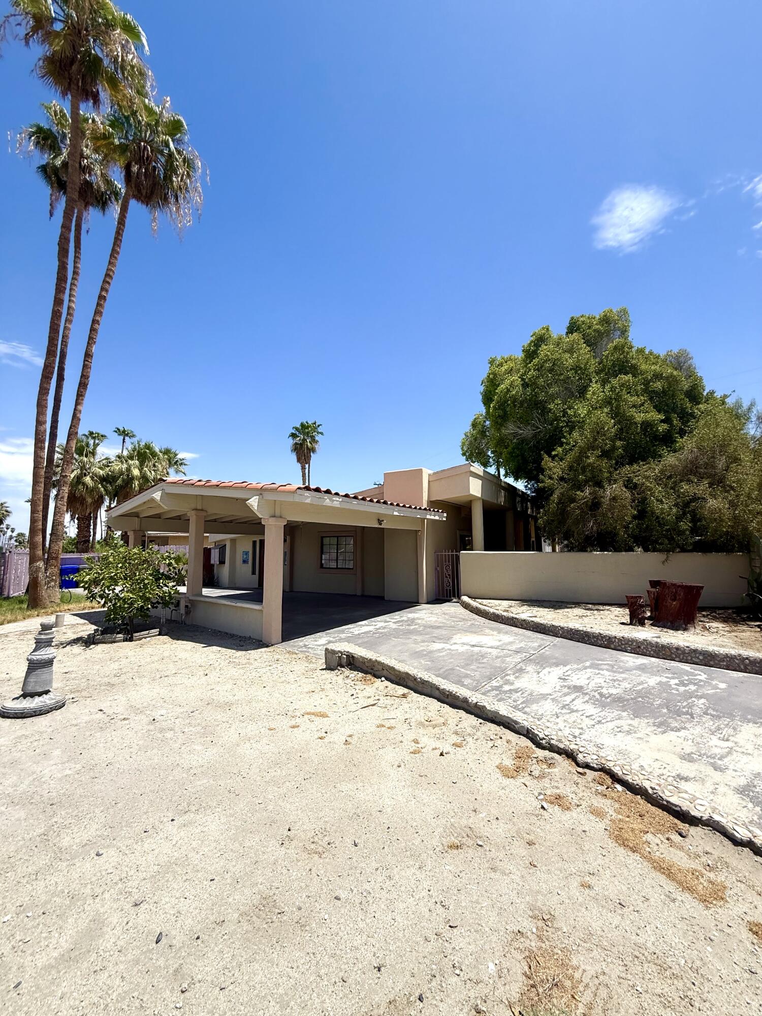 45618 Panorama Dr — photo