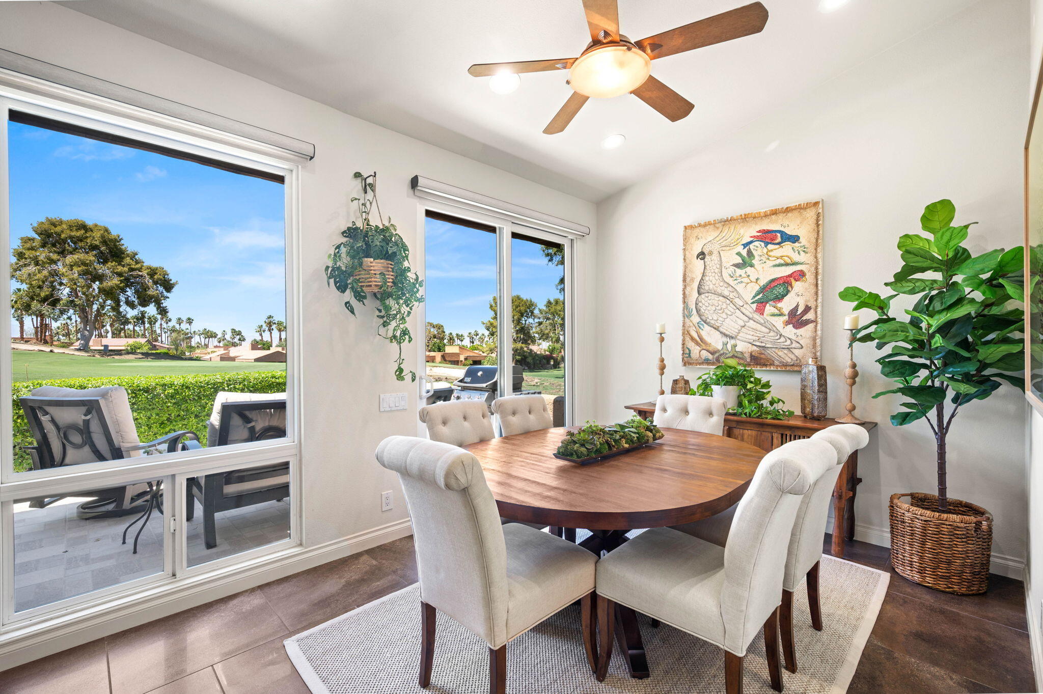 73406 Dalea Ln — photo