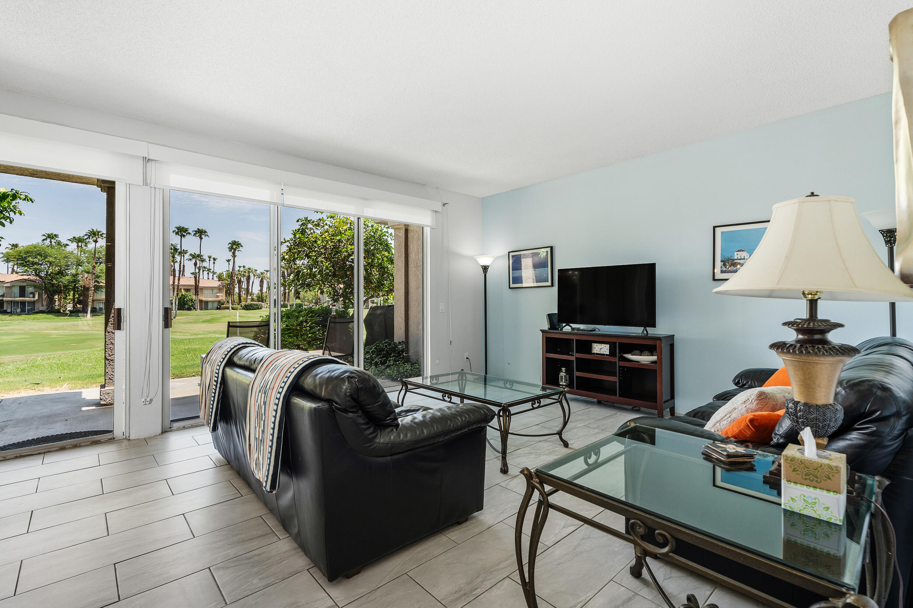 55458 Laurel Vly — photo