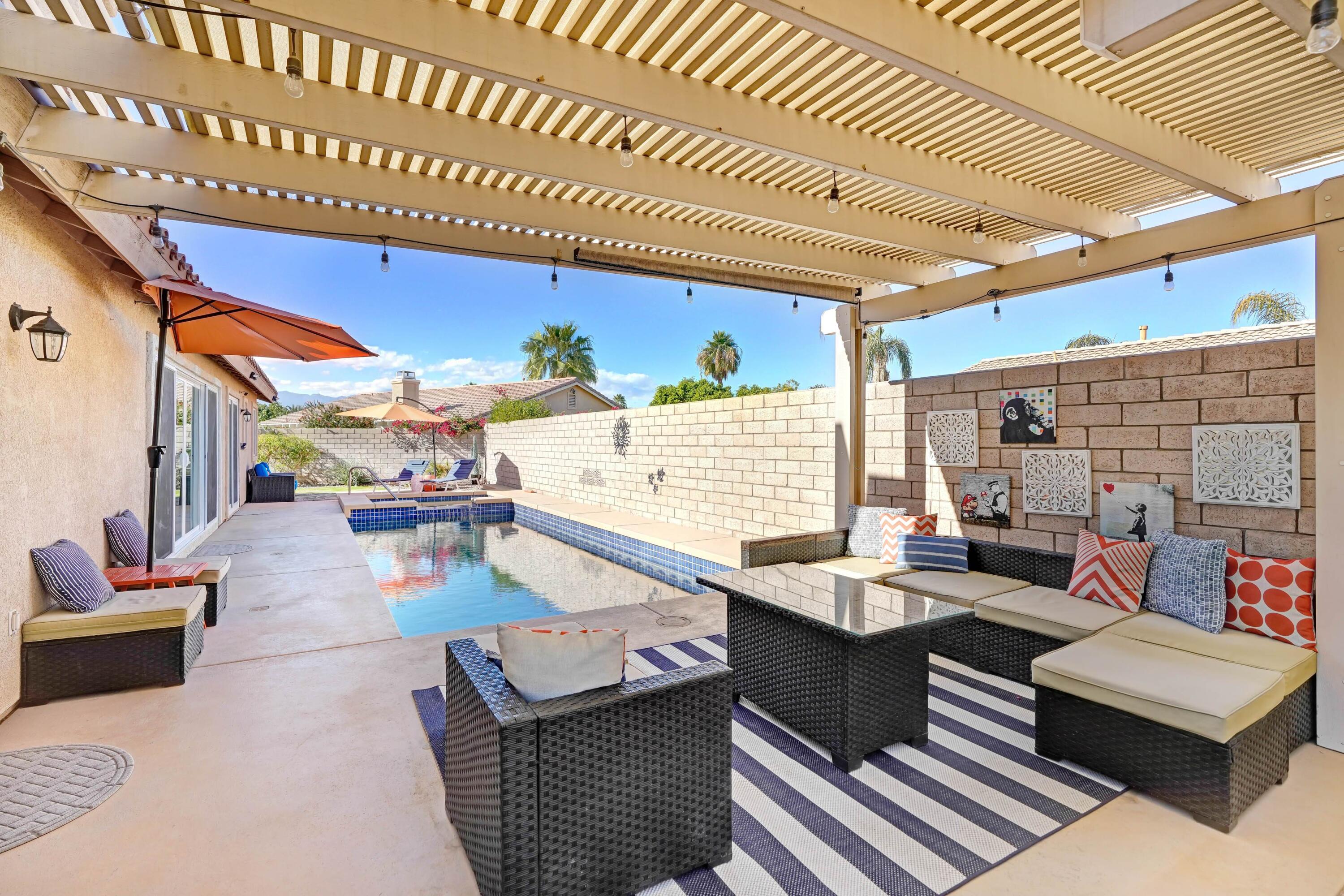 78870 Morning Star Way — photo