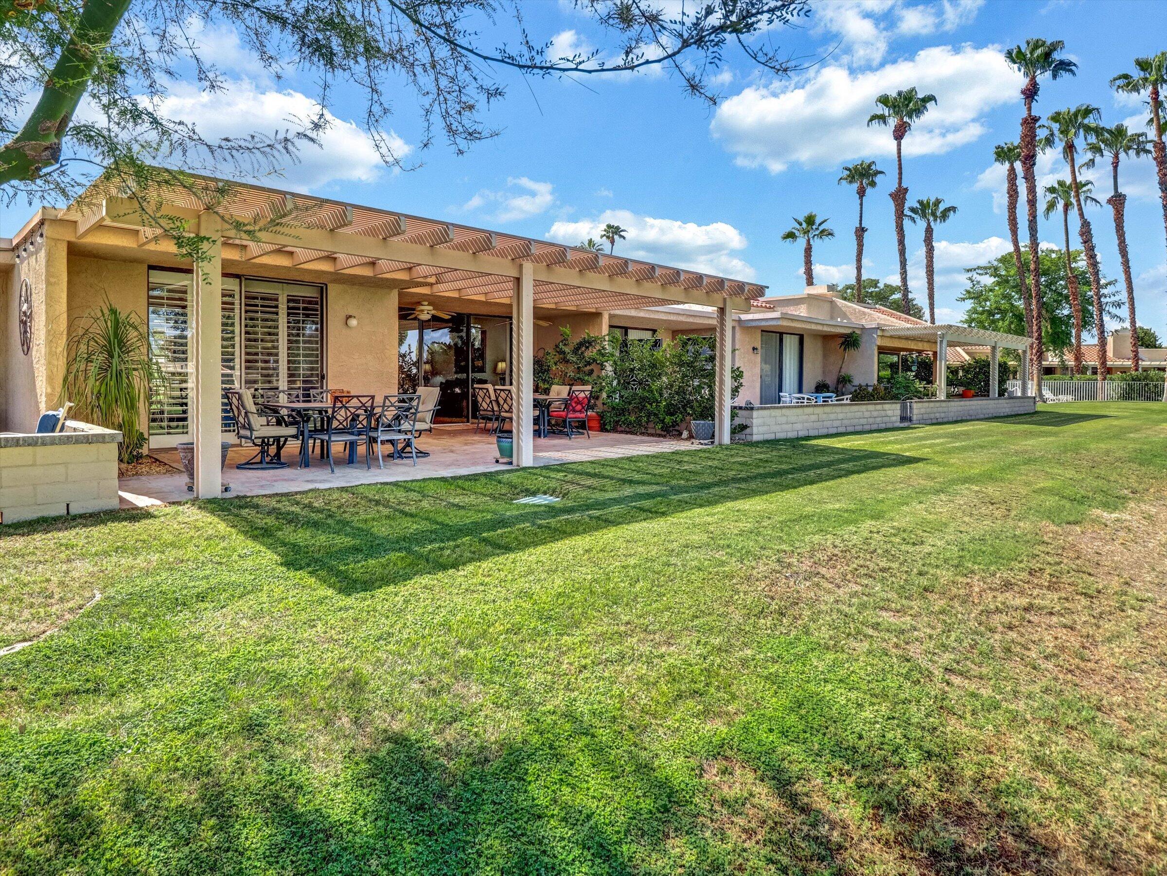 35886 Paseo Circulo — photo