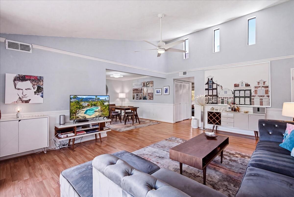 3155 E Ramon Rd #906, Palm Springs, CA 92264