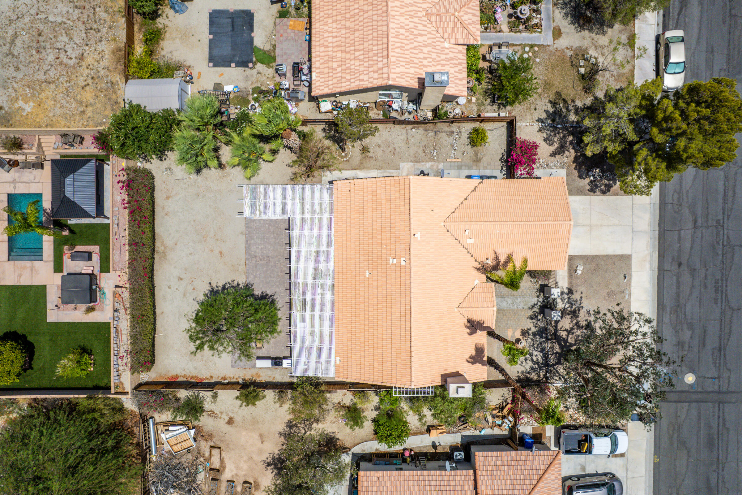 65920 Avenida Cadena — photo