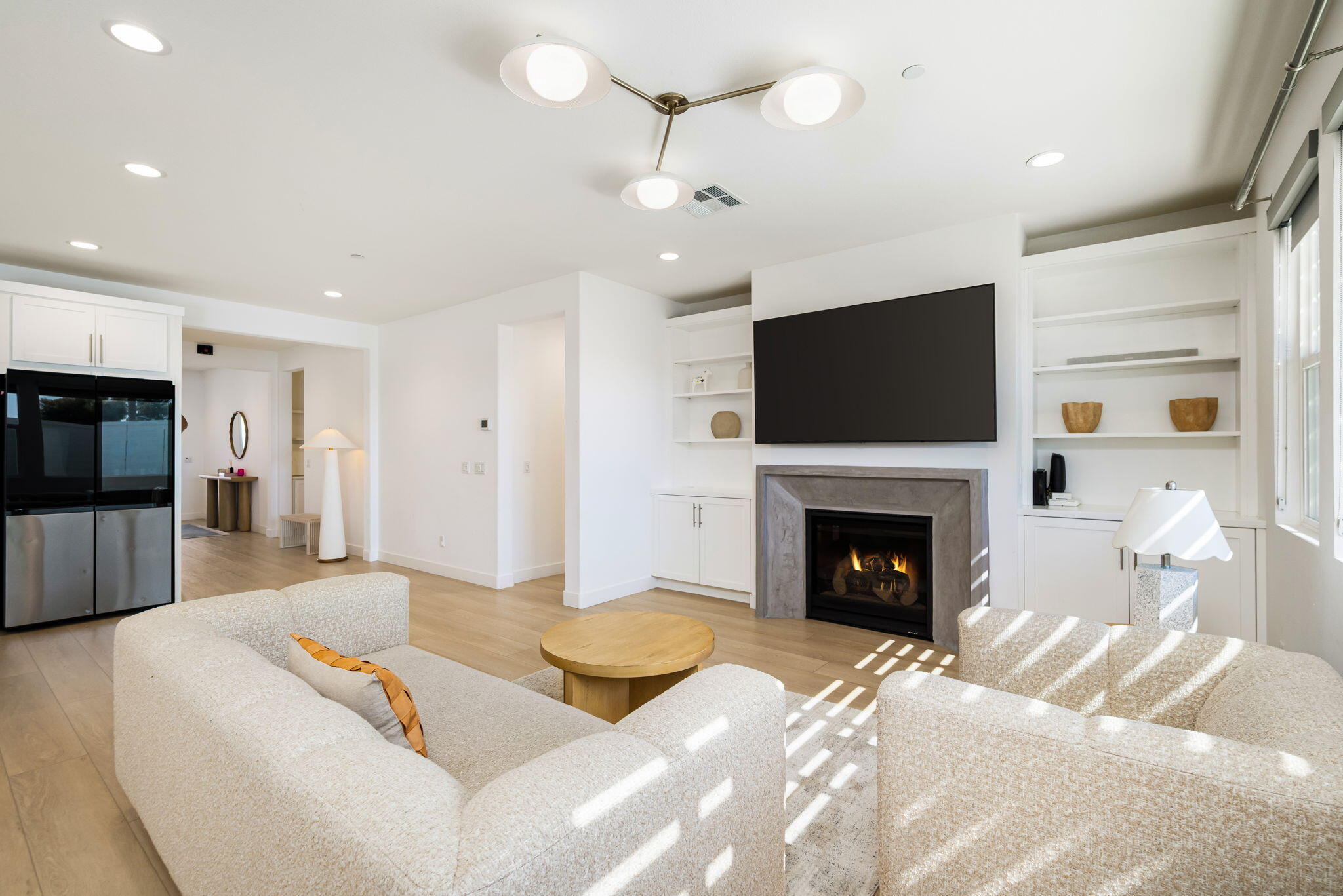 51726 Via Santero — photo