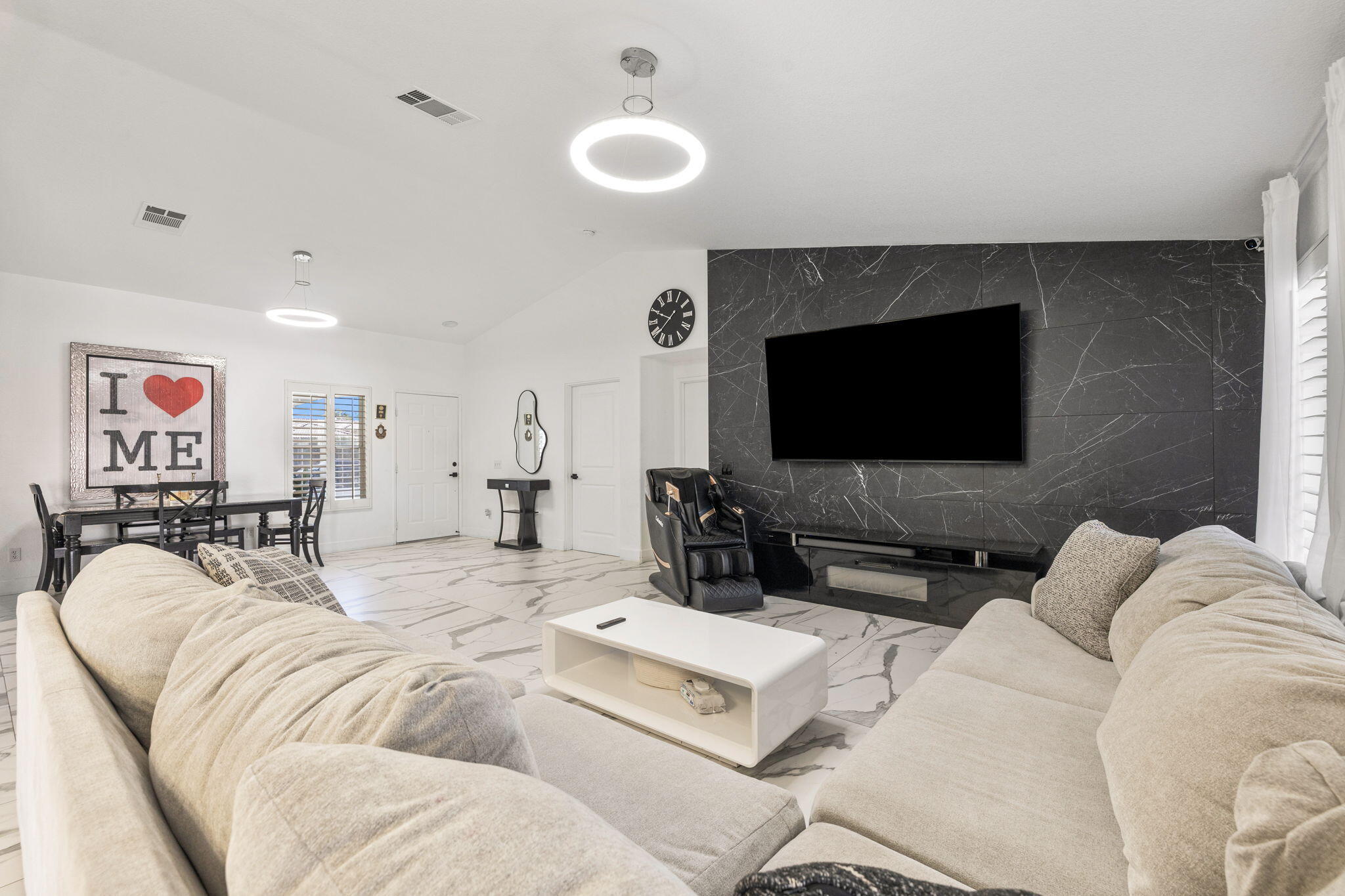 37851 Hollister Dr — photo