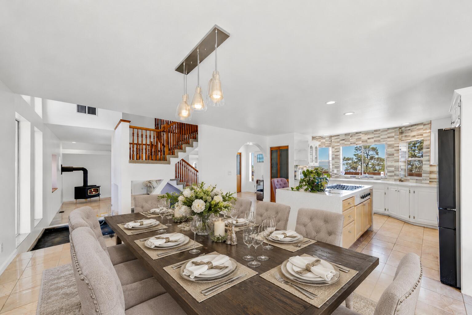 60425 Santa Rosa Rd, Mountain Center, CA 92561 — photo 2