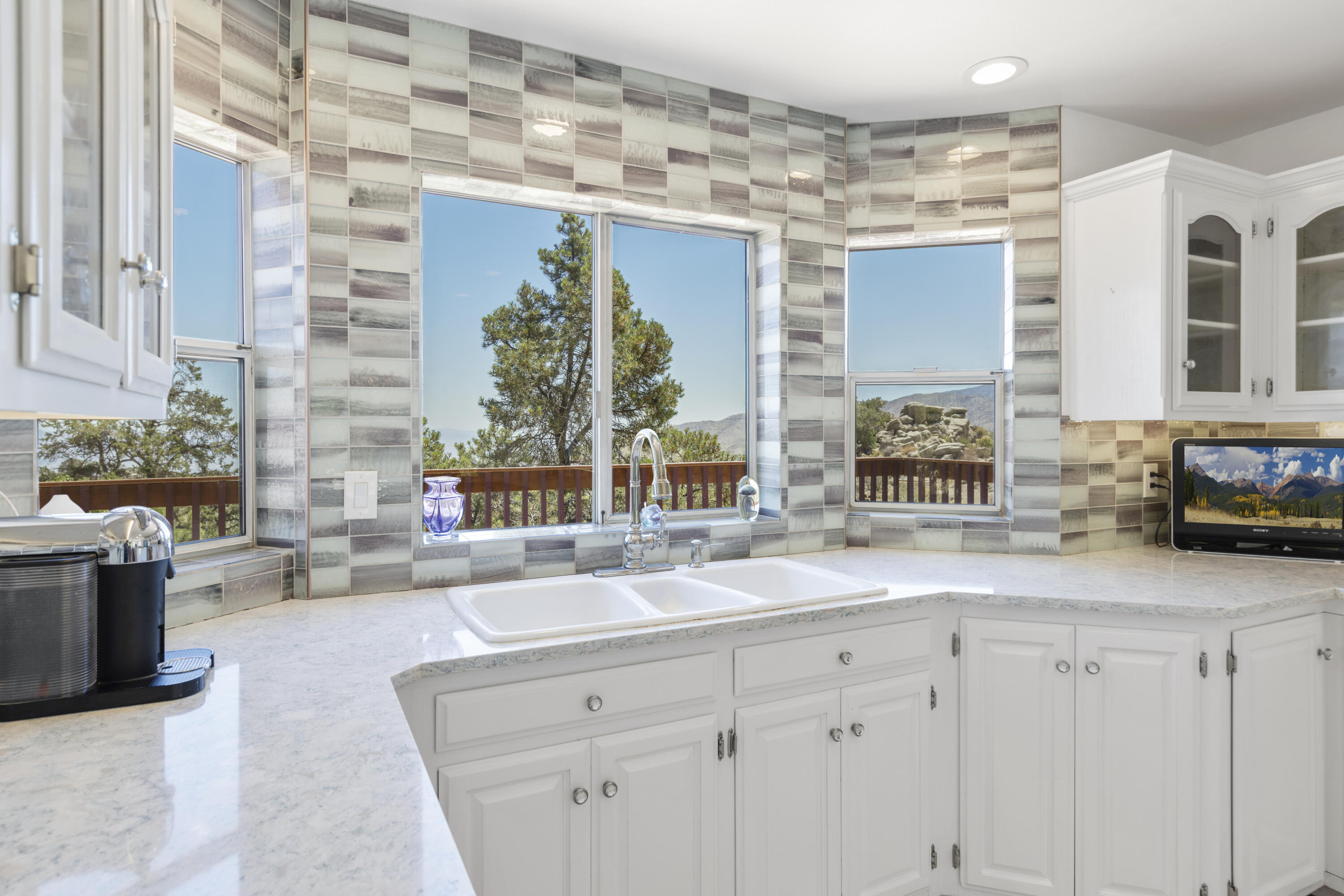60425 Santa Rosa Rd, Mountain Center, CA 92561 — photo 3